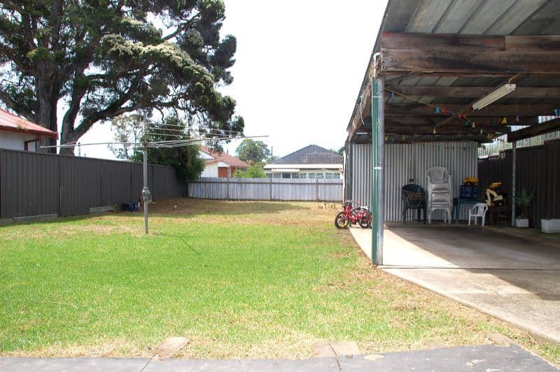 33 McArthur Street, GUILDFORD NSW 2161, Guildford - Thumbnail 7