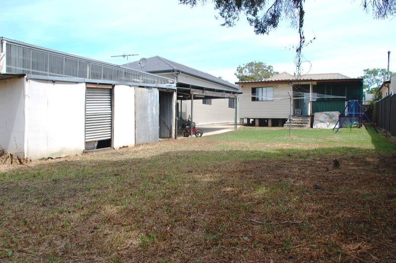 33 McArthur Street, GUILDFORD NSW 2161, Guildford - Thumbnail 8