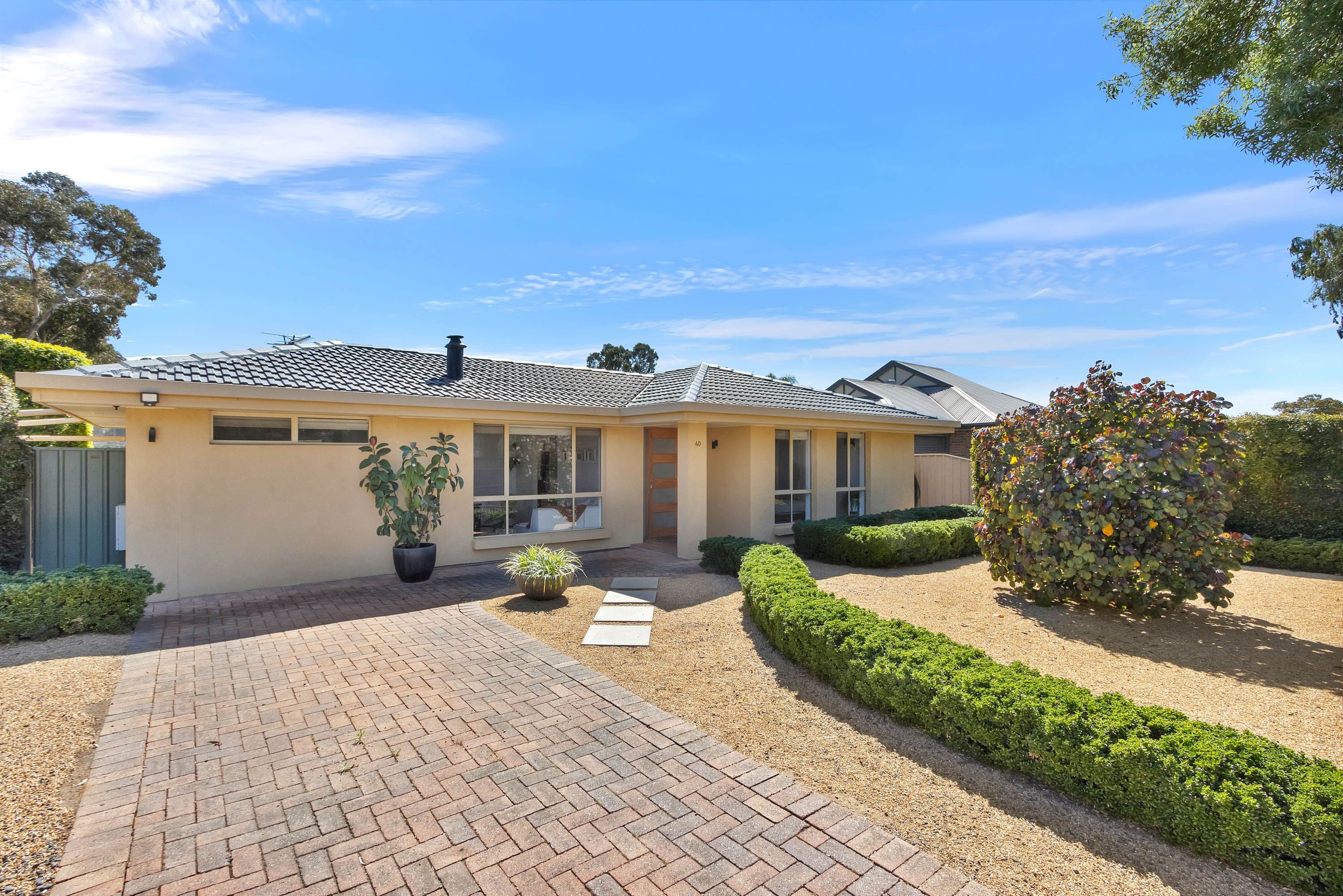 40 Princess Street, Willaston SA 5118, Willaston - Image 1