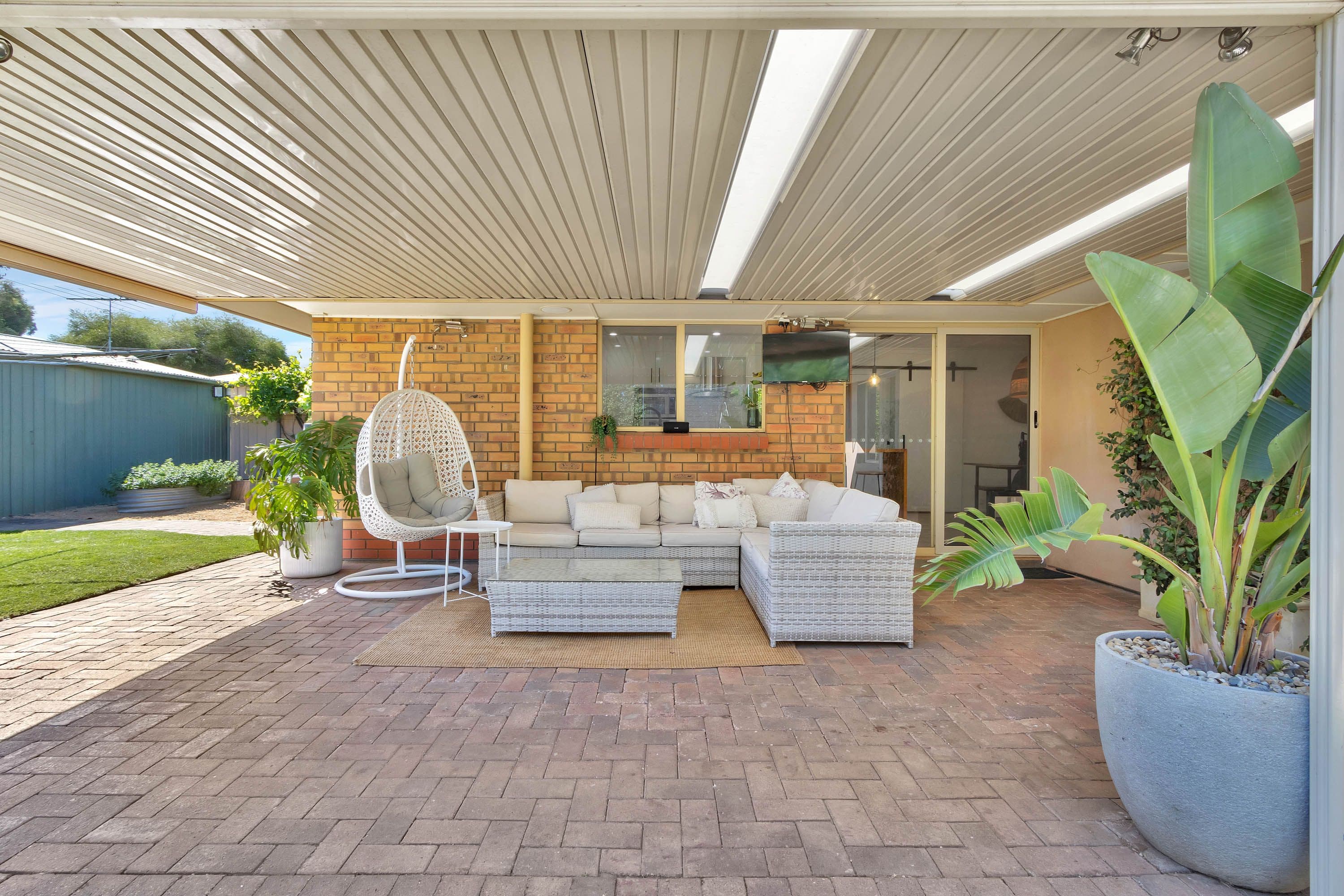 40 Princess Street, Willaston SA 5118, Willaston - Thumbnail 3