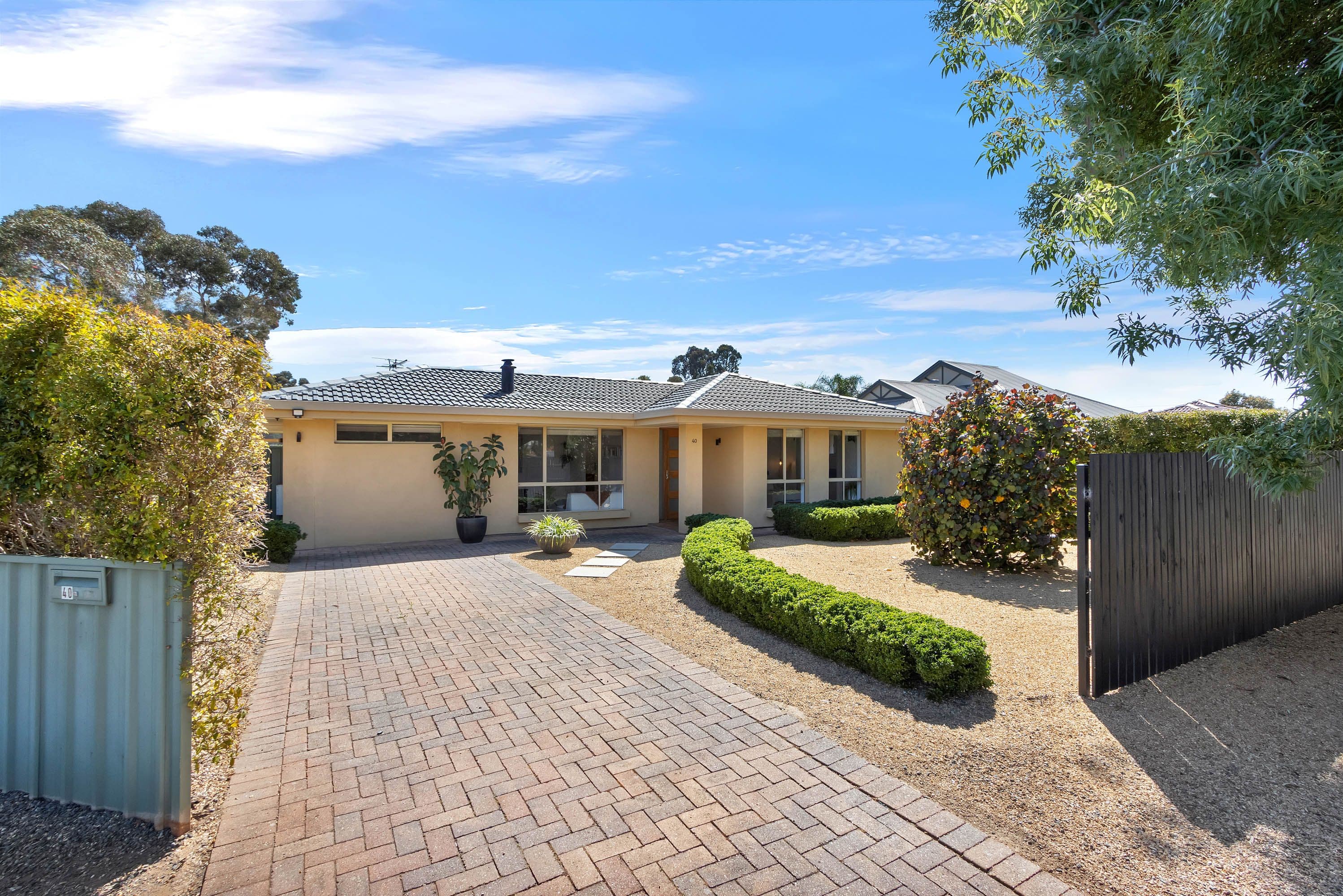 40 Princess Street, Willaston SA 5118, Willaston - Thumbnail 4