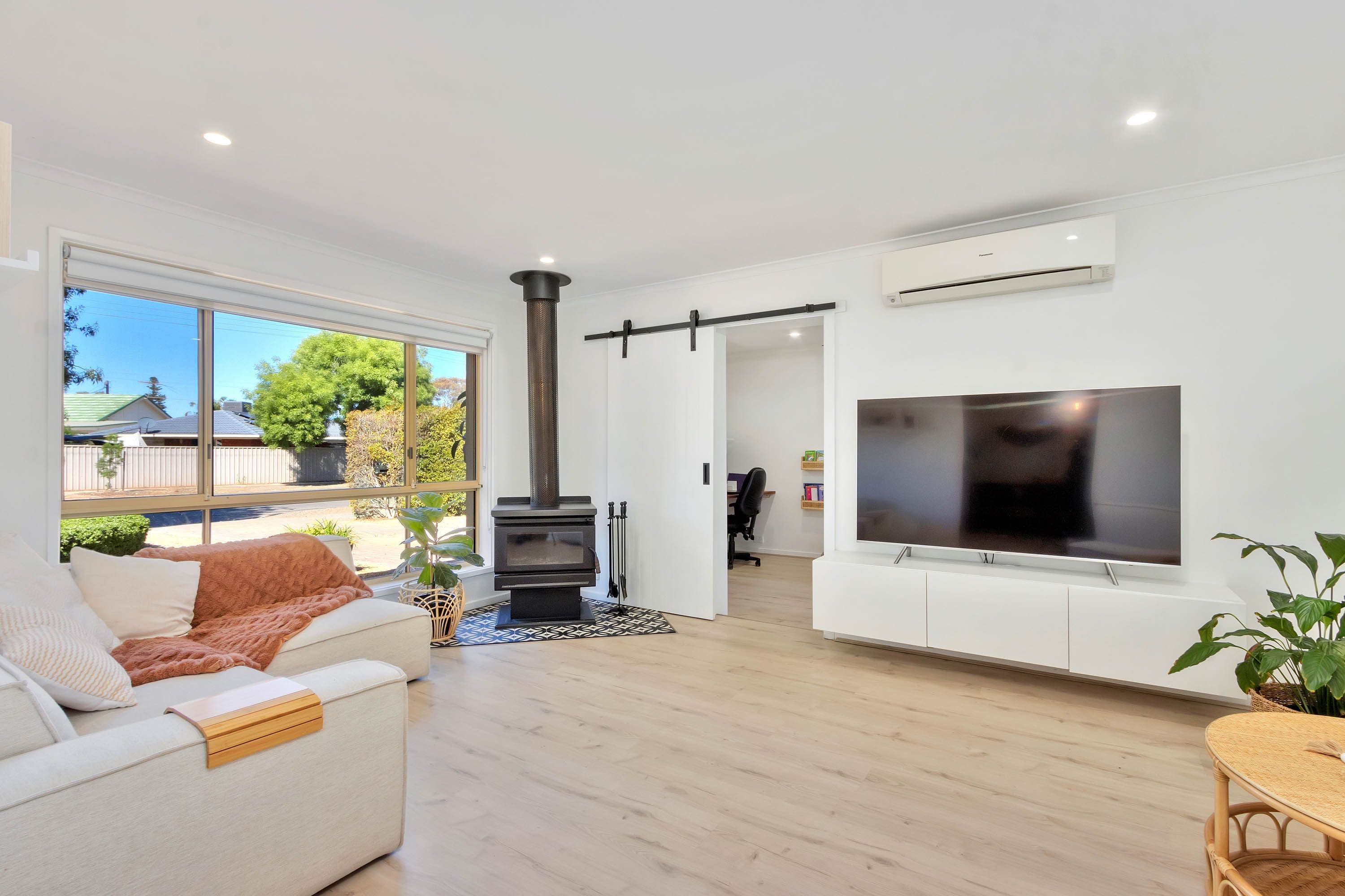 40 Princess Street, Willaston SA 5118, Willaston - Thumbnail 5