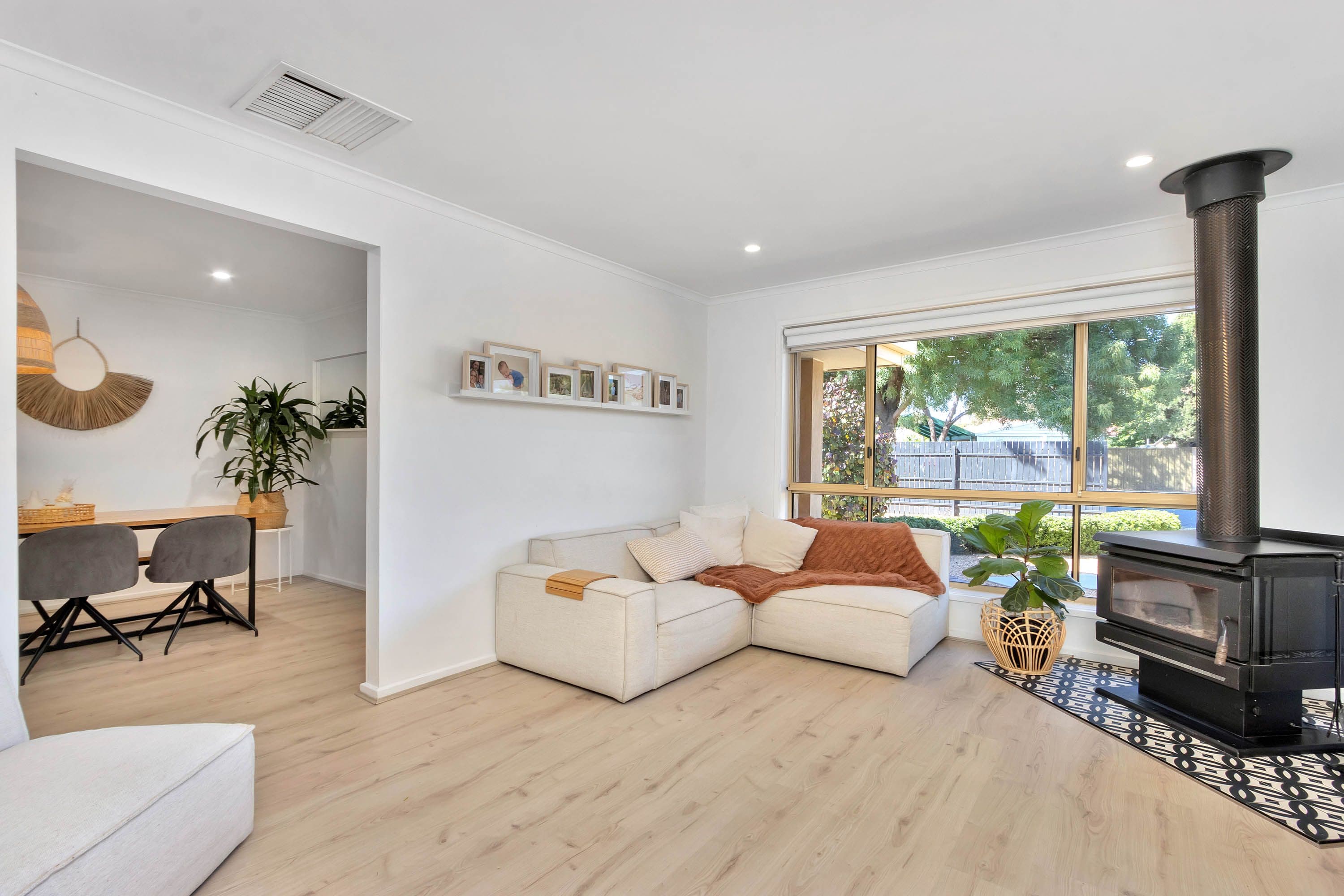40 Princess Street, Willaston SA 5118, Willaston - Thumbnail 6