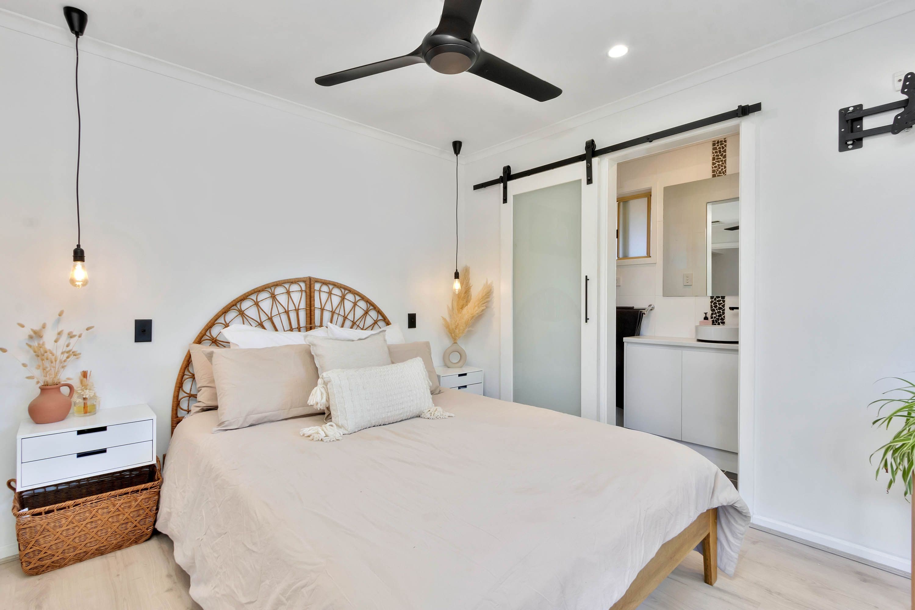 40 Princess Street, Willaston SA 5118, Willaston - Thumbnail 8