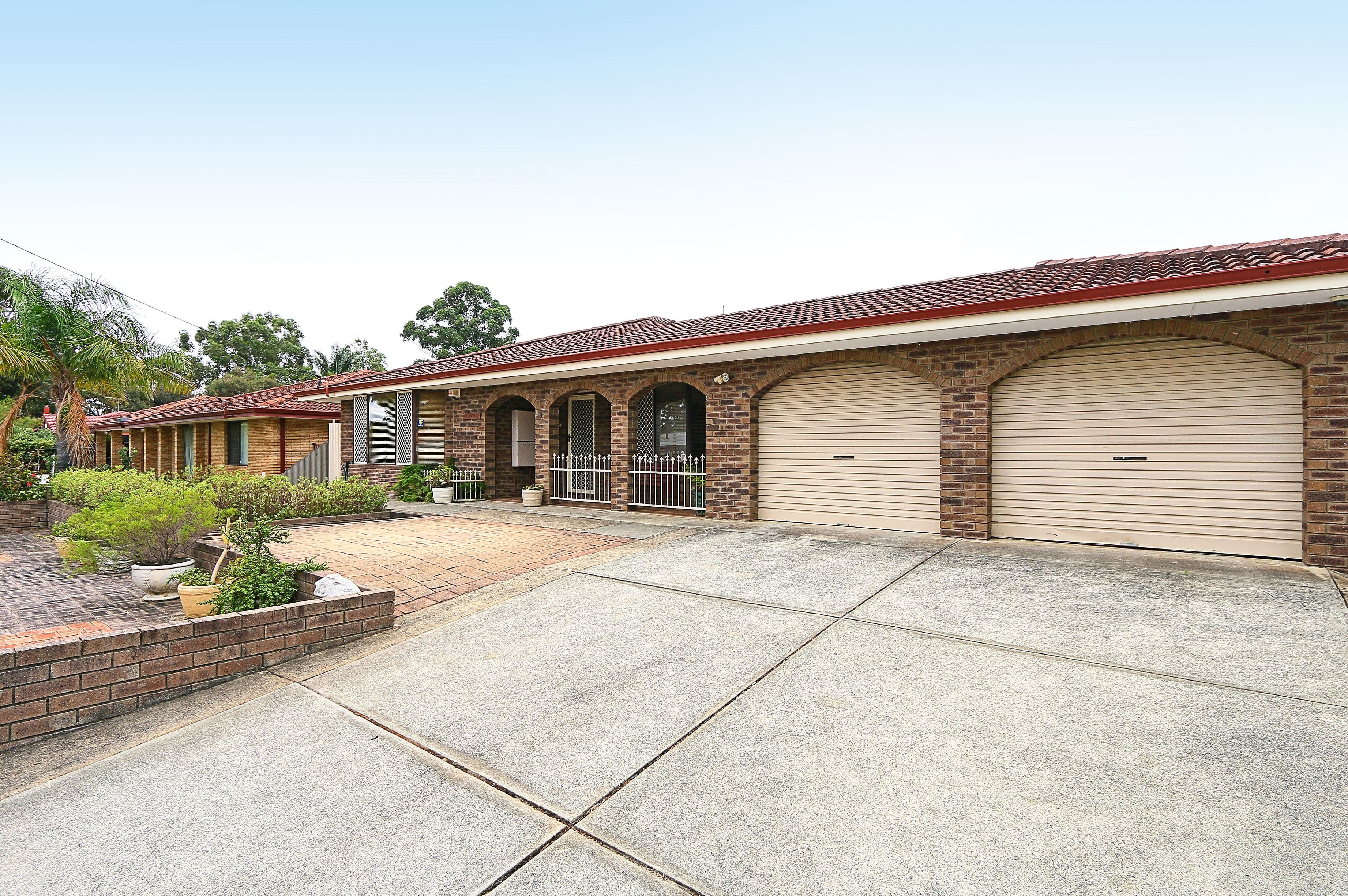 36 Willow Way, Maddington WA 6109, Maddington - Thumbnail 3