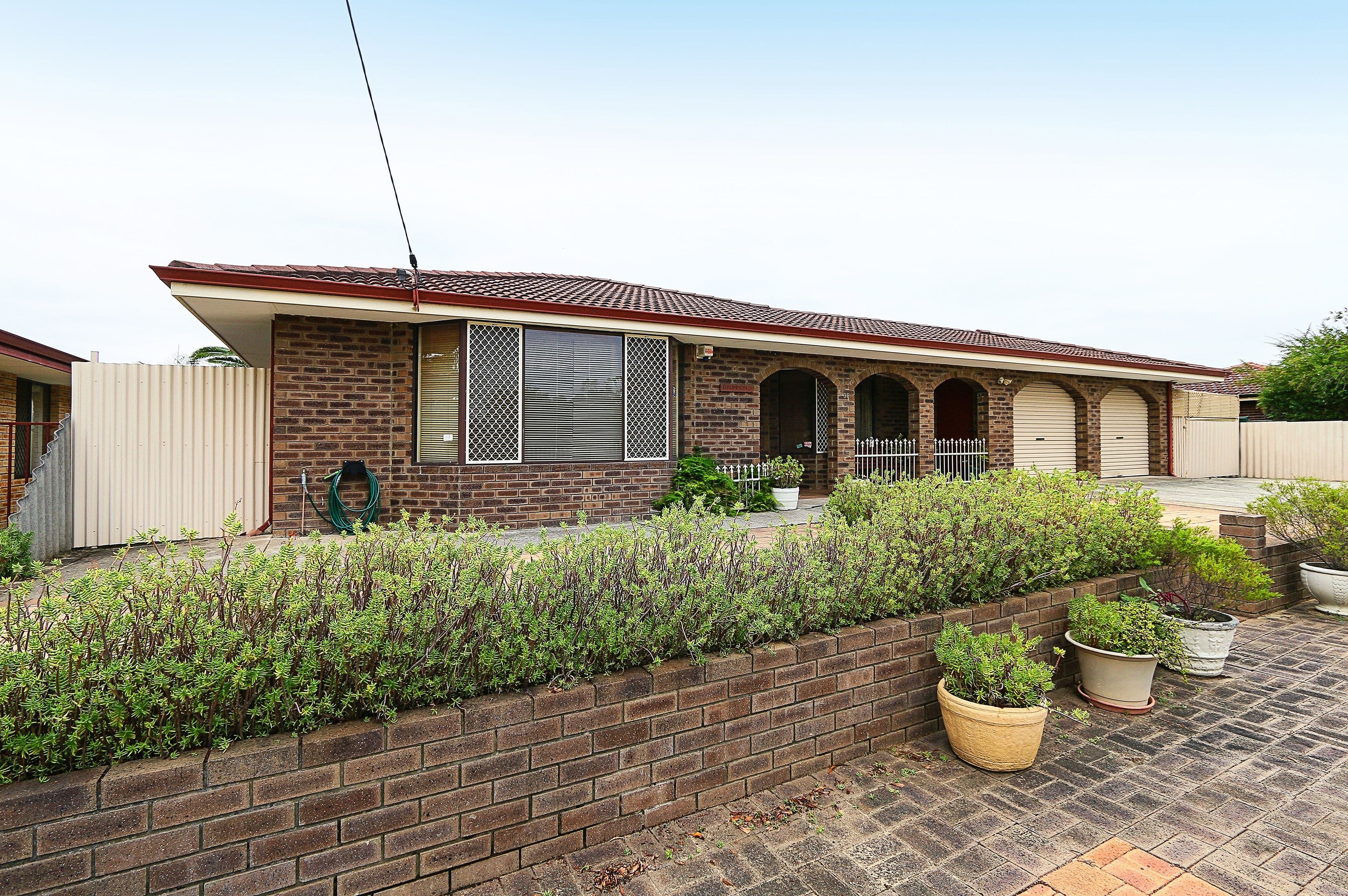 36 Willow Way, Maddington WA 6109, Maddington - Thumbnail 4