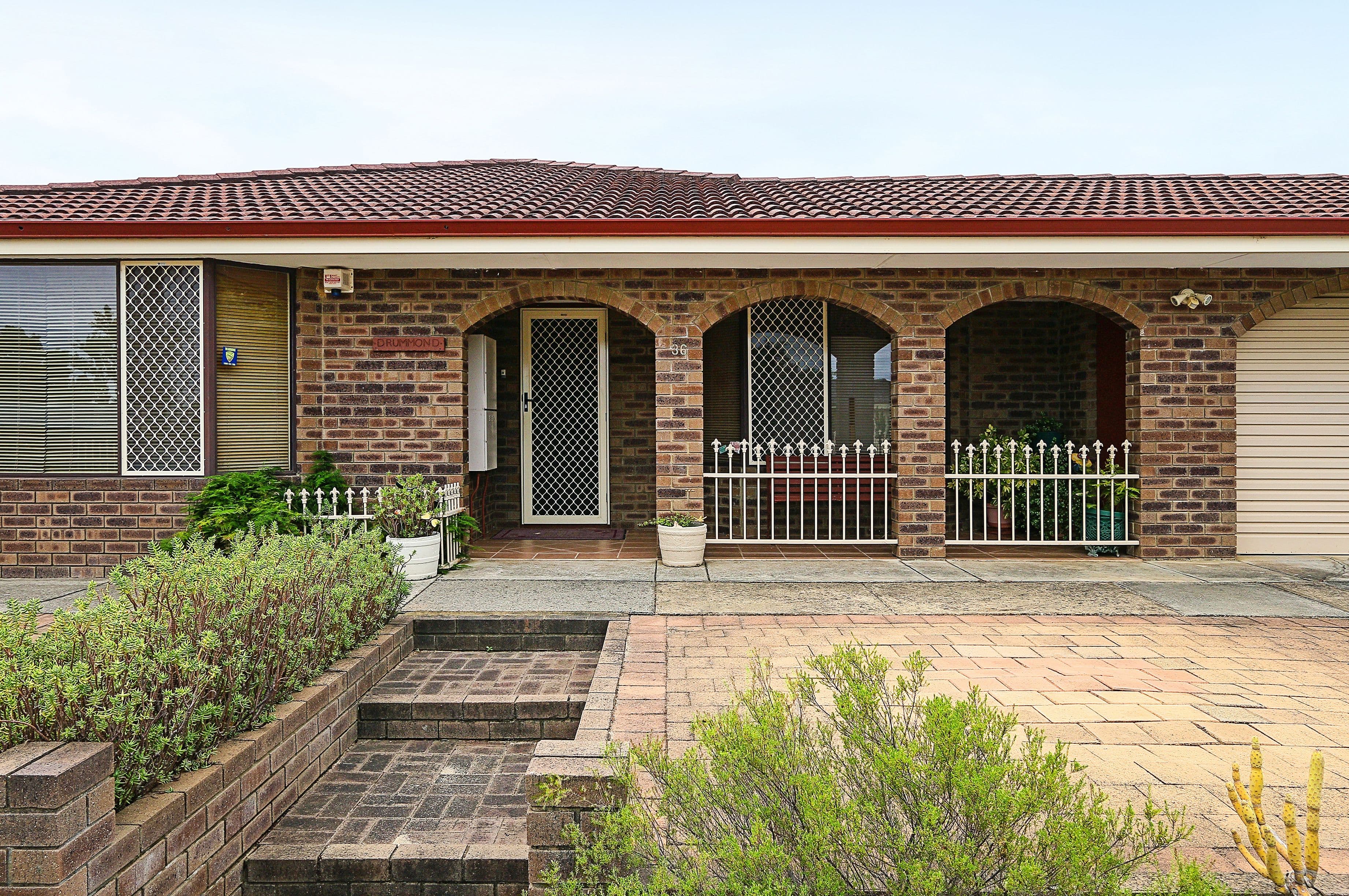 36 Willow Way, Maddington WA 6109, Maddington - Thumbnail 5