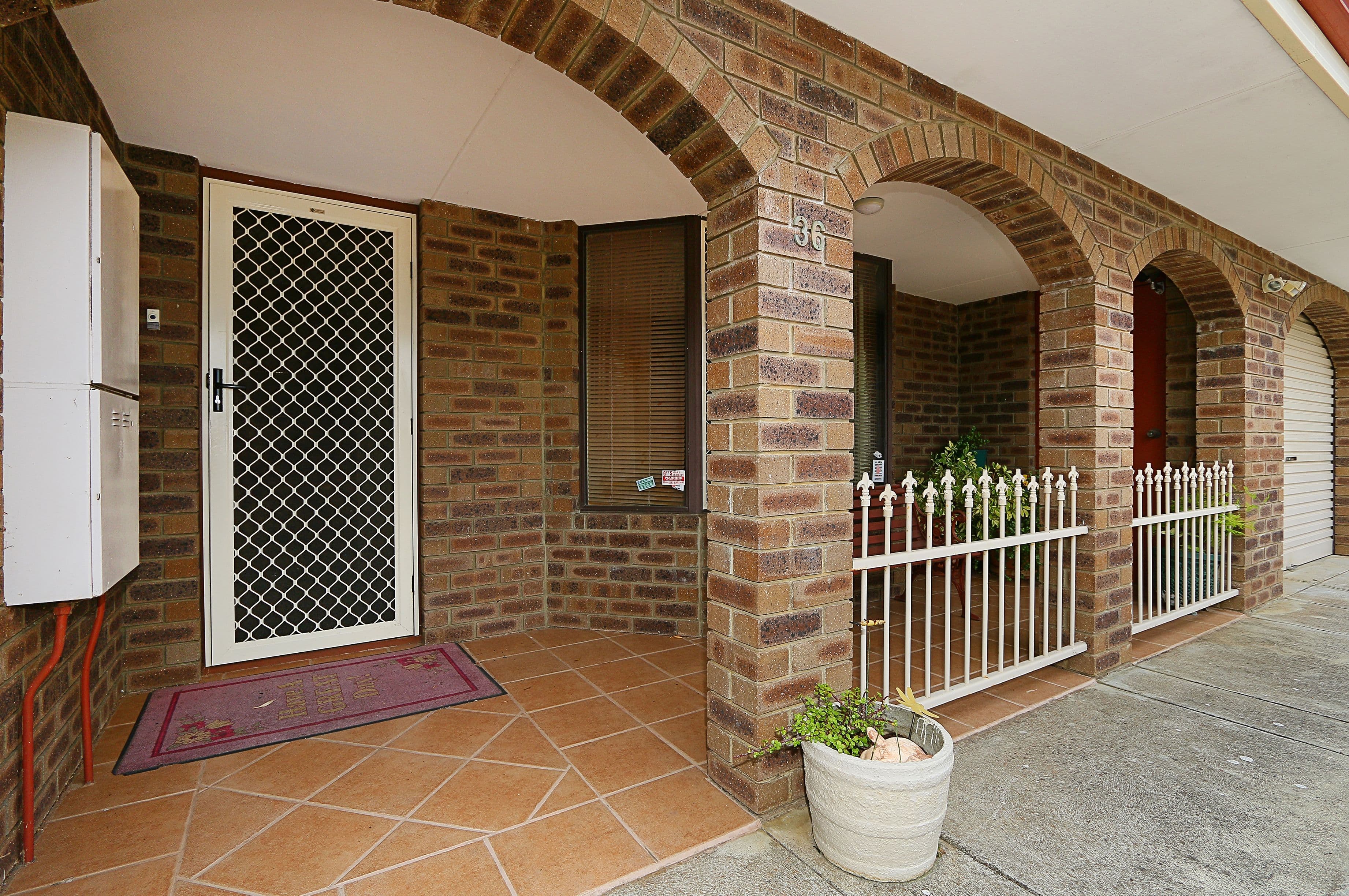 36 Willow Way, Maddington WA 6109, Maddington - Thumbnail 6