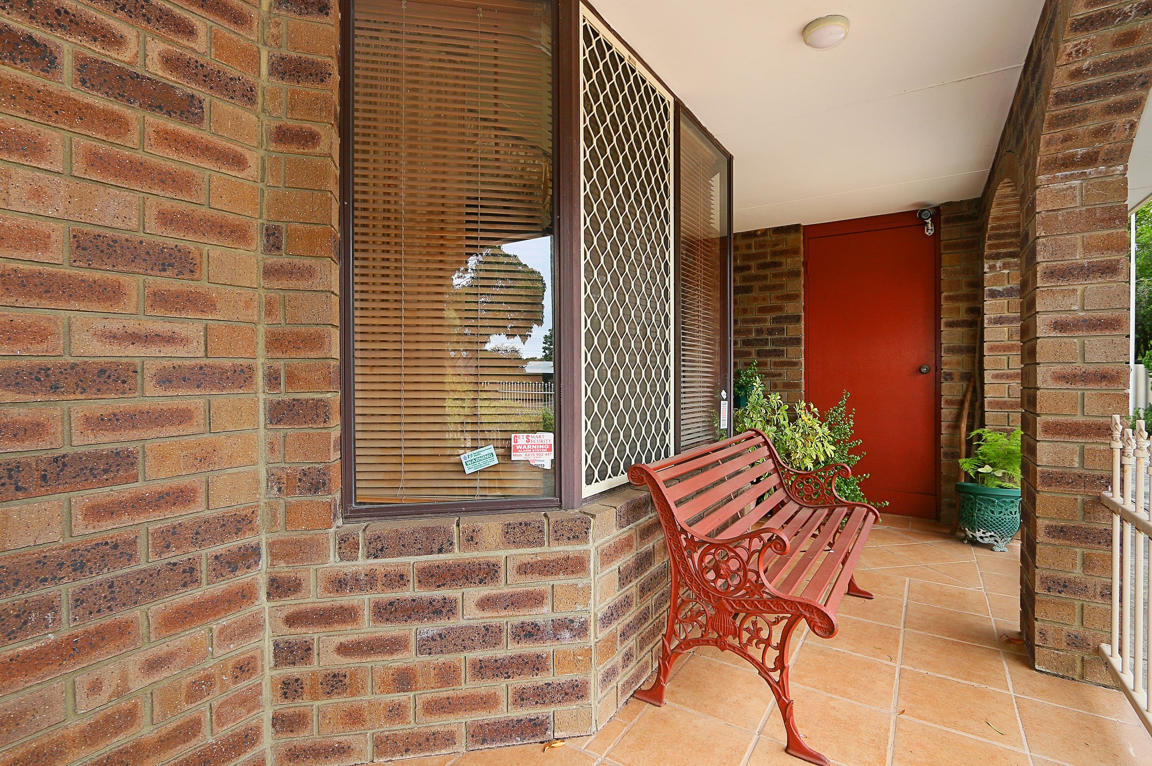 36 Willow Way, Maddington WA 6109, Maddington - Thumbnail 7