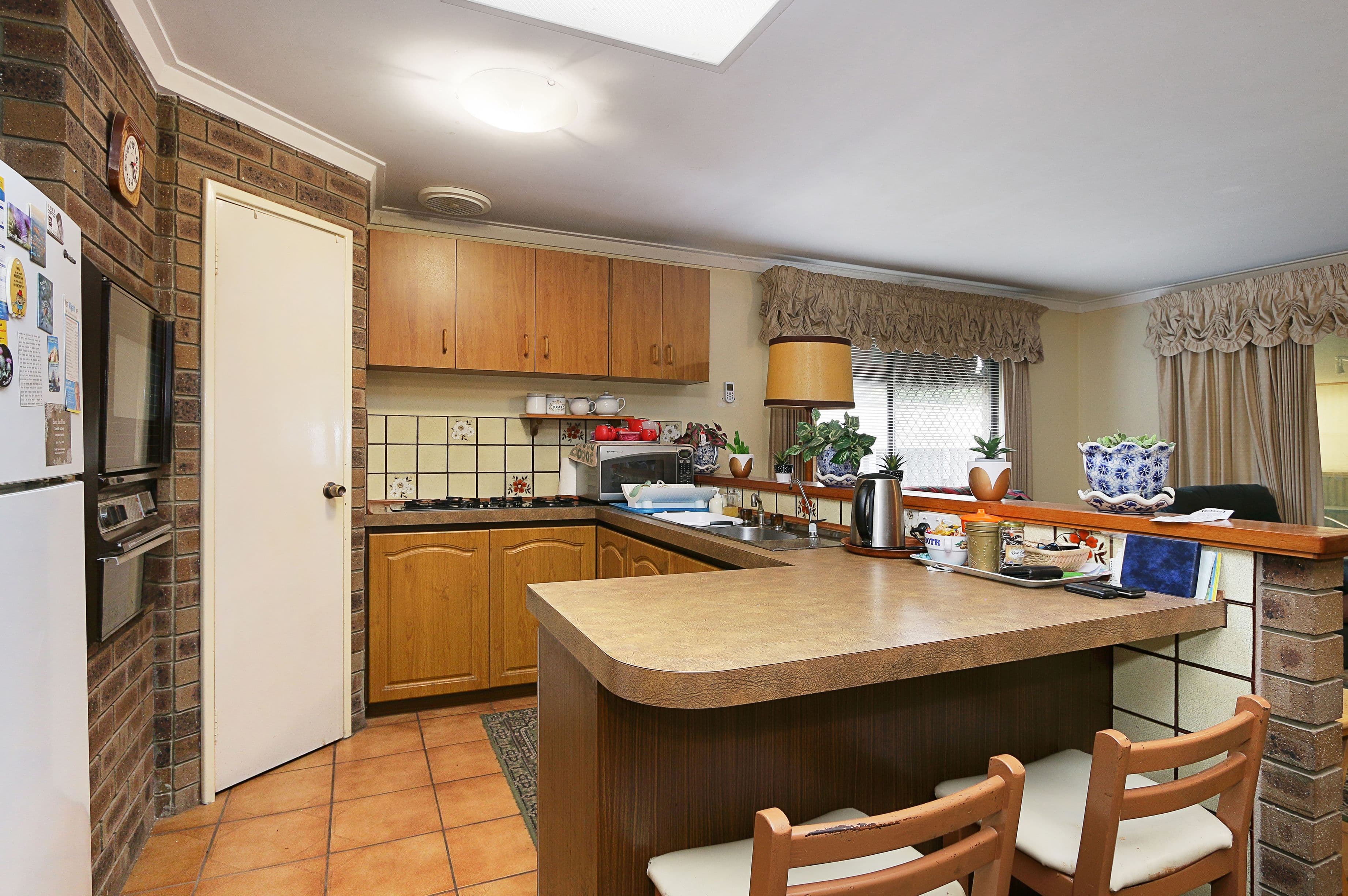 36 Willow Way, Maddington WA 6109, Maddington - Thumbnail 8
