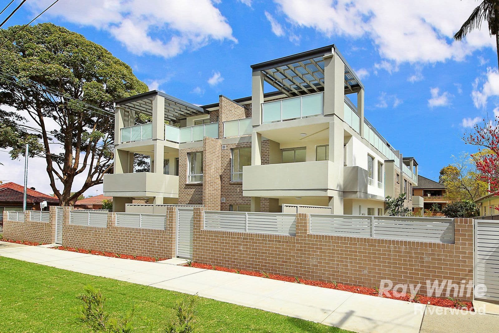 1 Erskine Street, Riverwood NSW 2210, Riverwood - Image 1