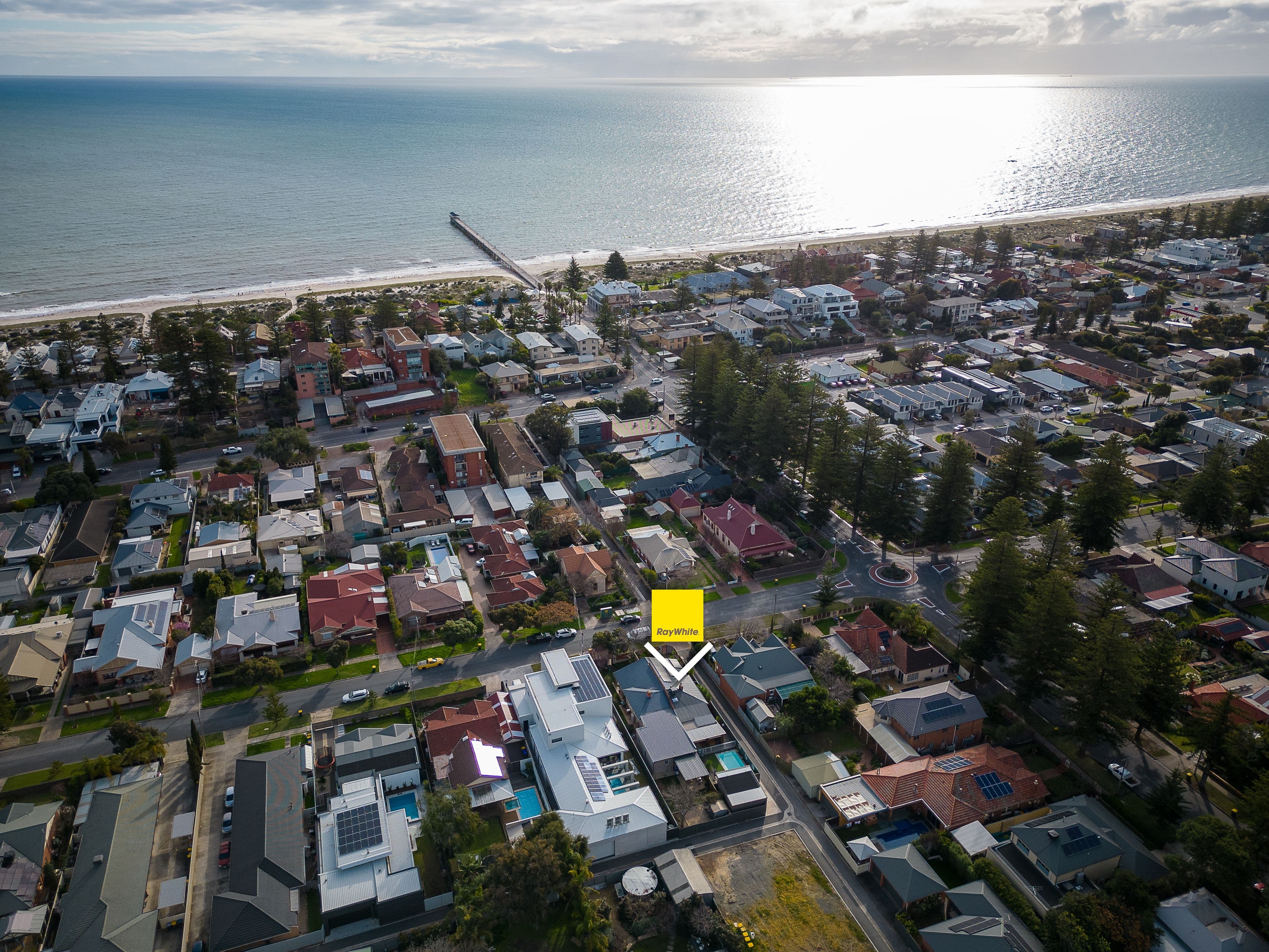 44 Charles Sturt Avenue, Grange SA 5022, Grange - Thumbnail 2