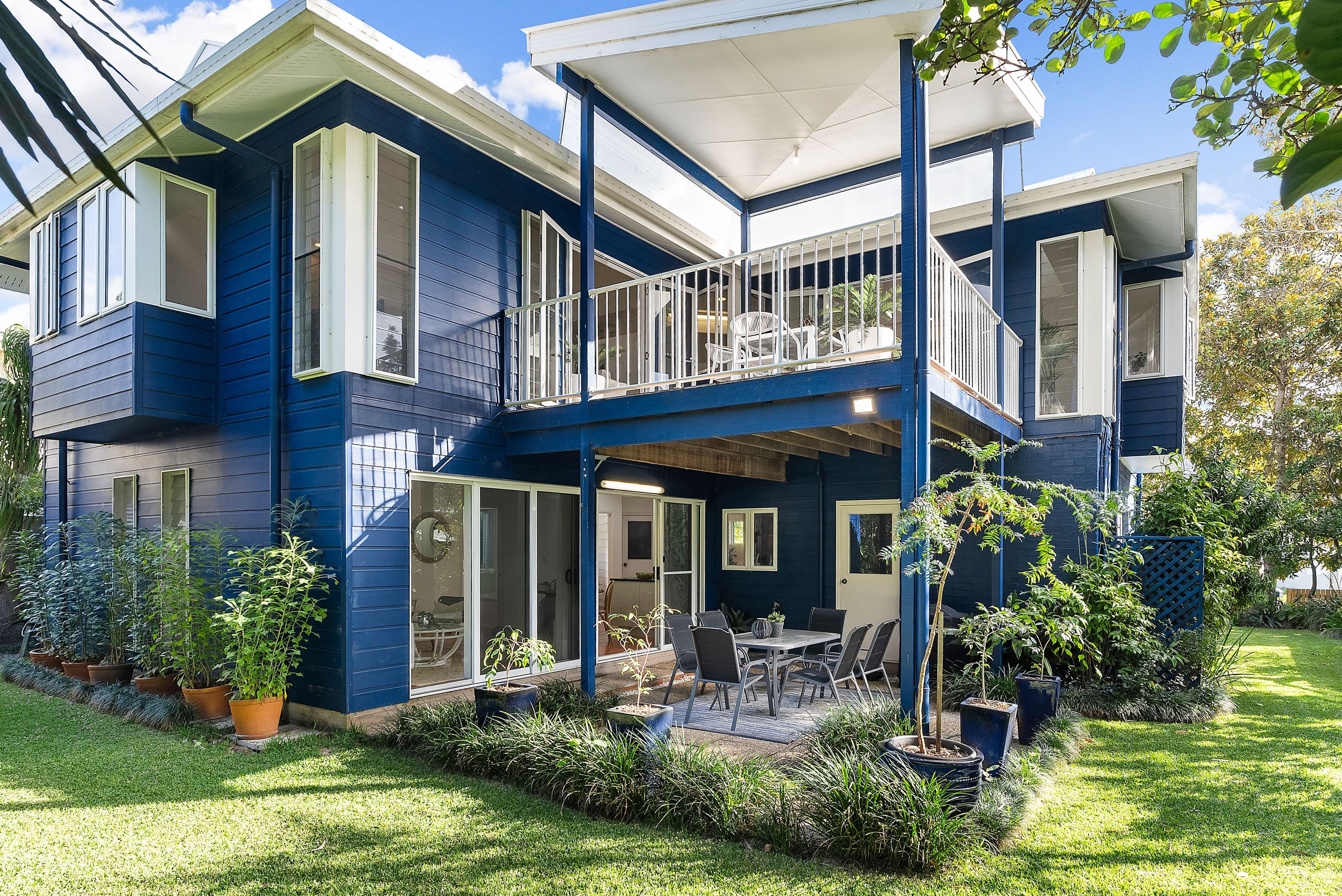 225 Oceanic Drive, Bokarina QLD 4575, Bokarina - Image 1