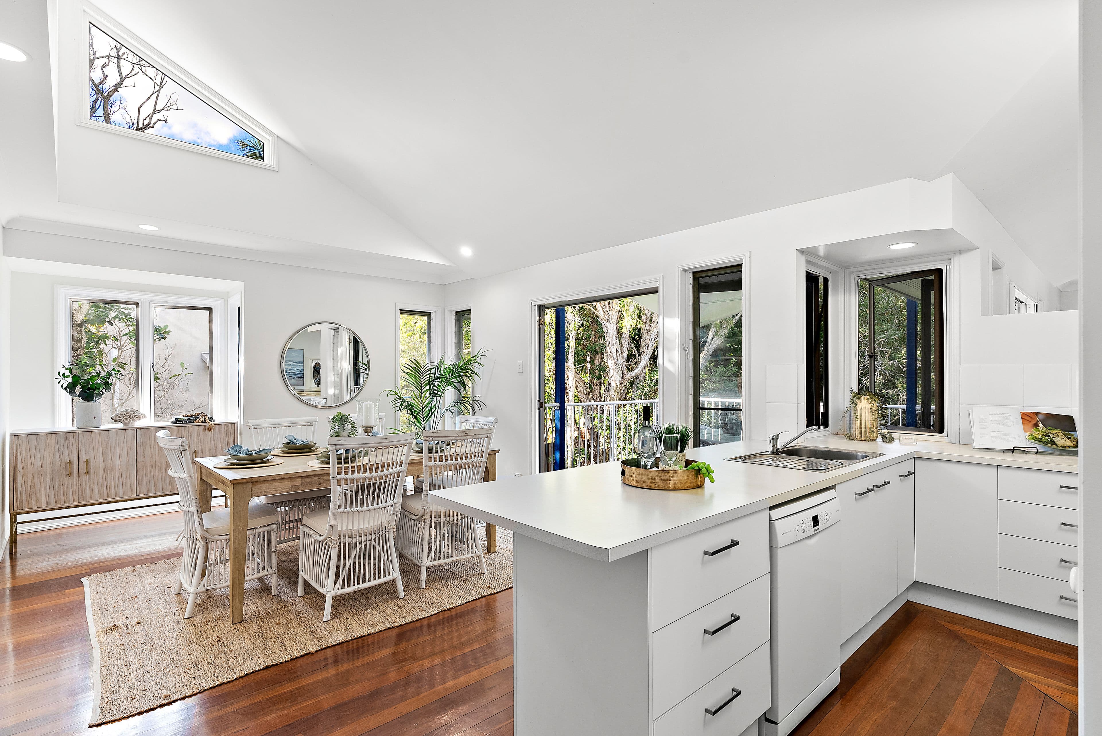 225 Oceanic Drive, Bokarina QLD 4575, Bokarina - Thumbnail 3