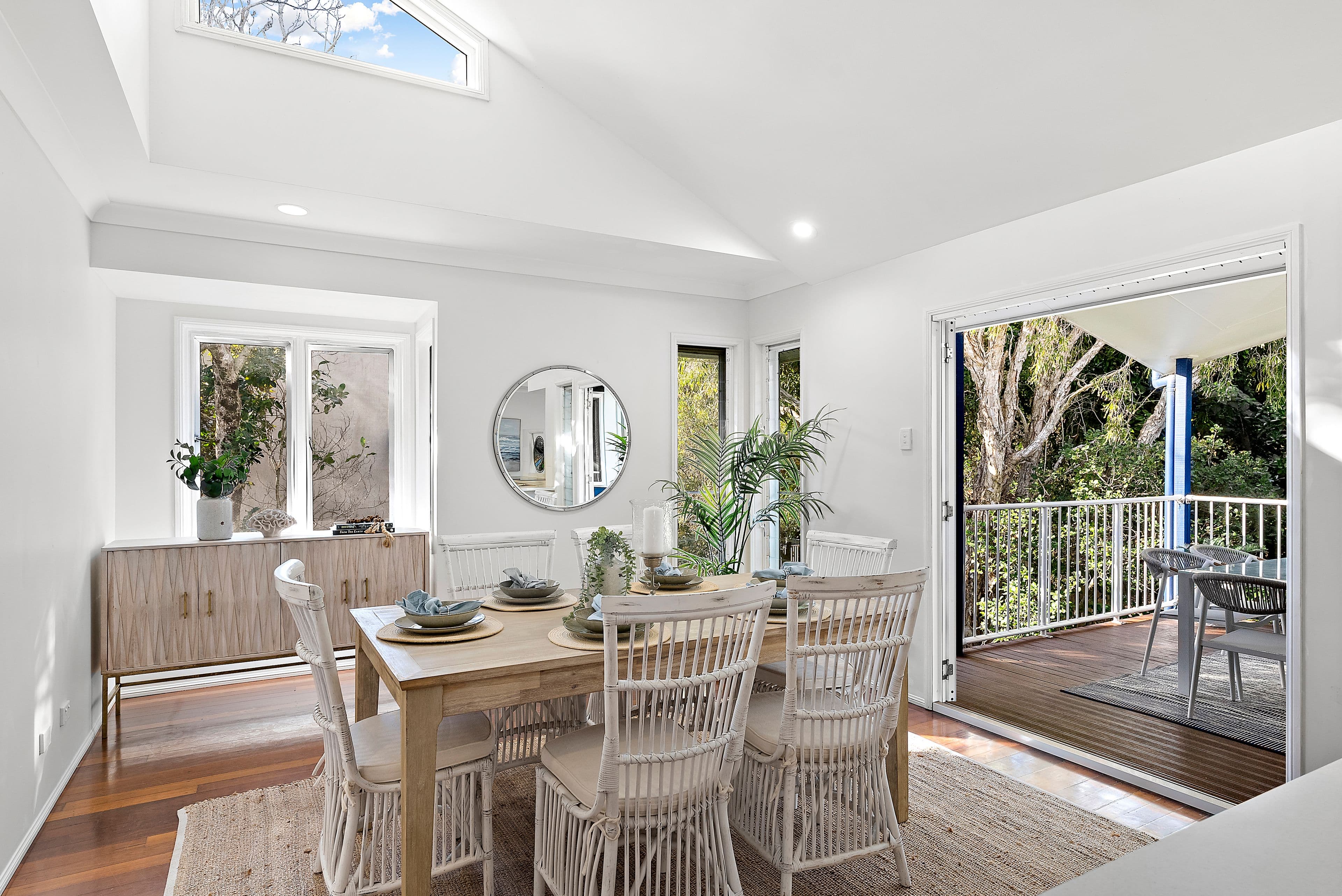 225 Oceanic Drive, Bokarina QLD 4575, Bokarina - Thumbnail 4
