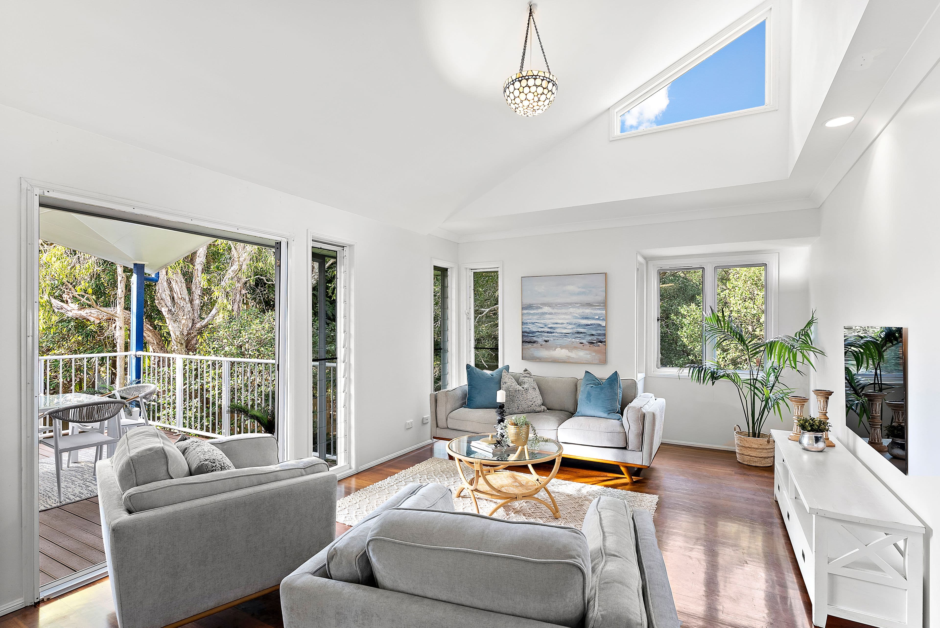 225 Oceanic Drive, Bokarina QLD 4575, Bokarina - Thumbnail 5