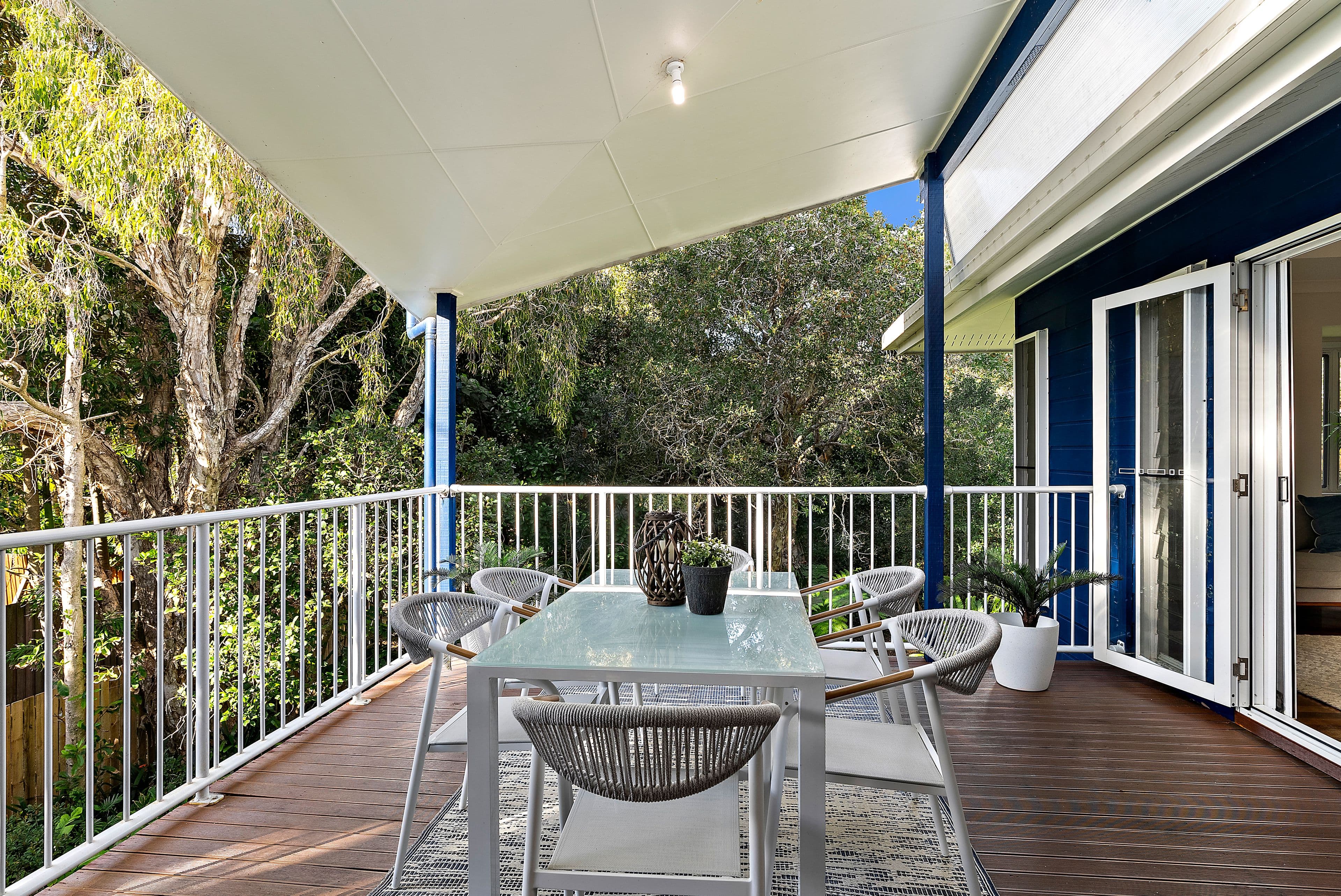 225 Oceanic Drive, Bokarina QLD 4575, Bokarina - Thumbnail 6