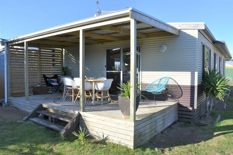 186 Rothalls Road, Cape Jaffa SA 5275, Cape Jaffa - Image 1