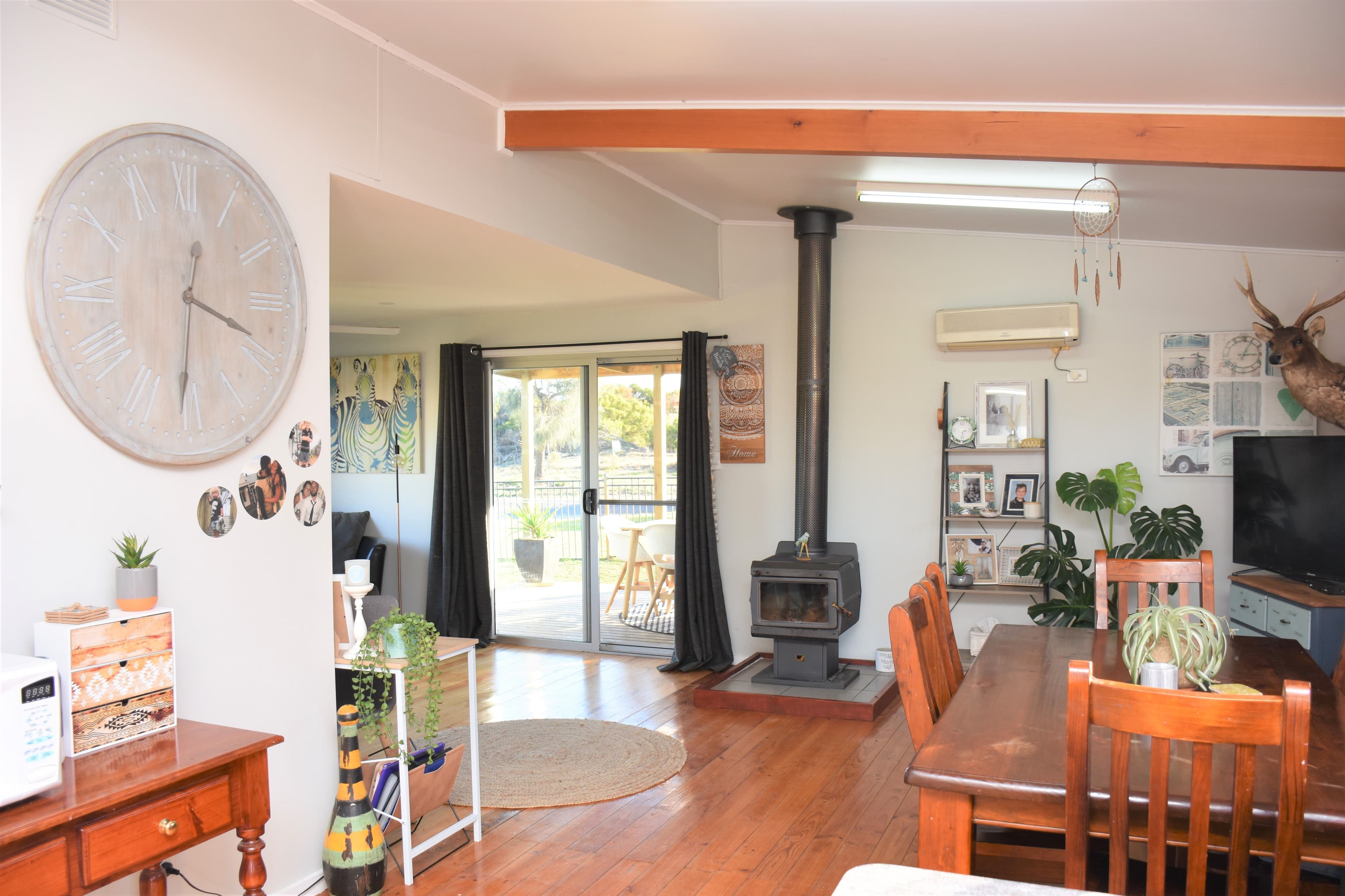 186 Rothalls Road, Cape Jaffa SA 5275, Cape Jaffa - Thumbnail 2