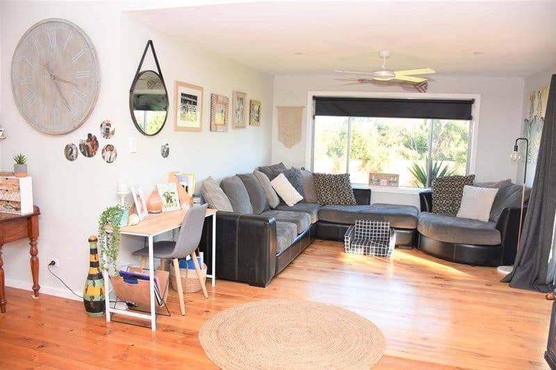 186 Rothalls Road, Cape Jaffa SA 5275, Cape Jaffa - Thumbnail 3