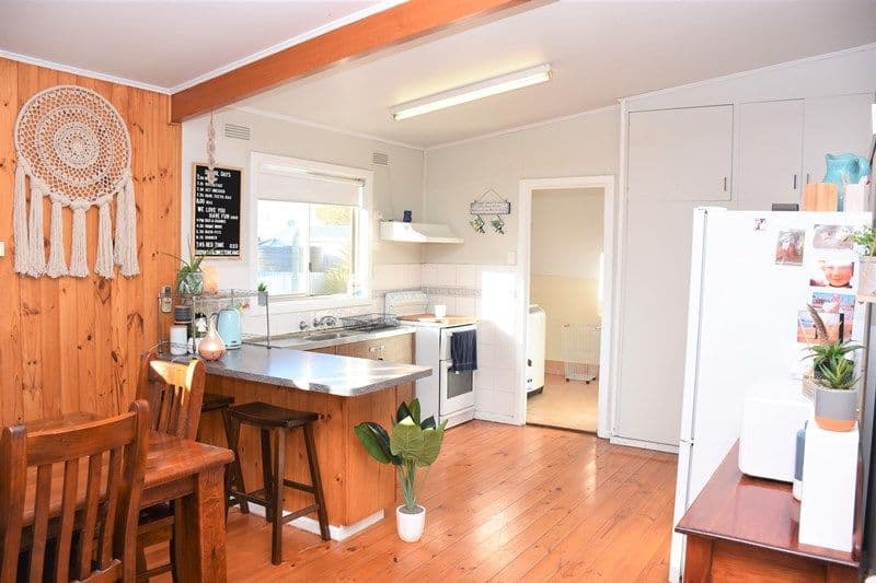 186 Rothalls Road, Cape Jaffa SA 5275, Cape Jaffa - Thumbnail 4