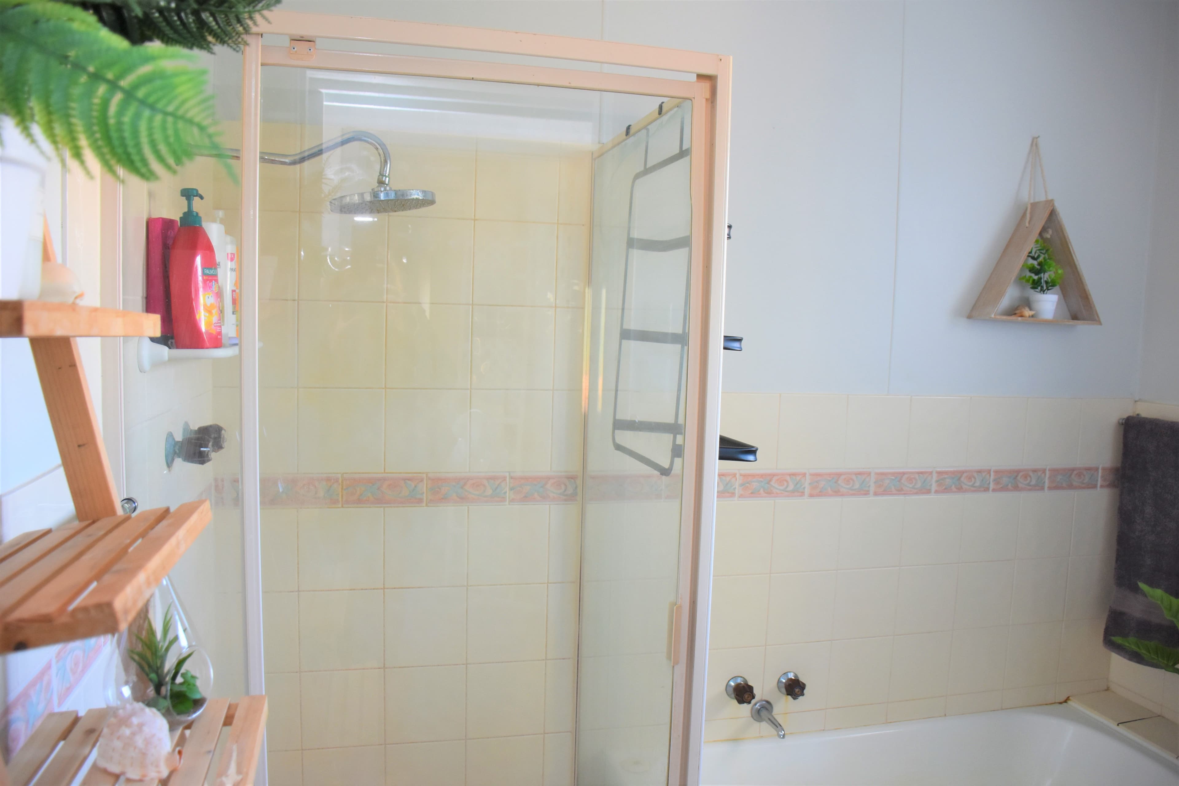 186 Rothalls Road, Cape Jaffa SA 5275, Cape Jaffa - Thumbnail 5