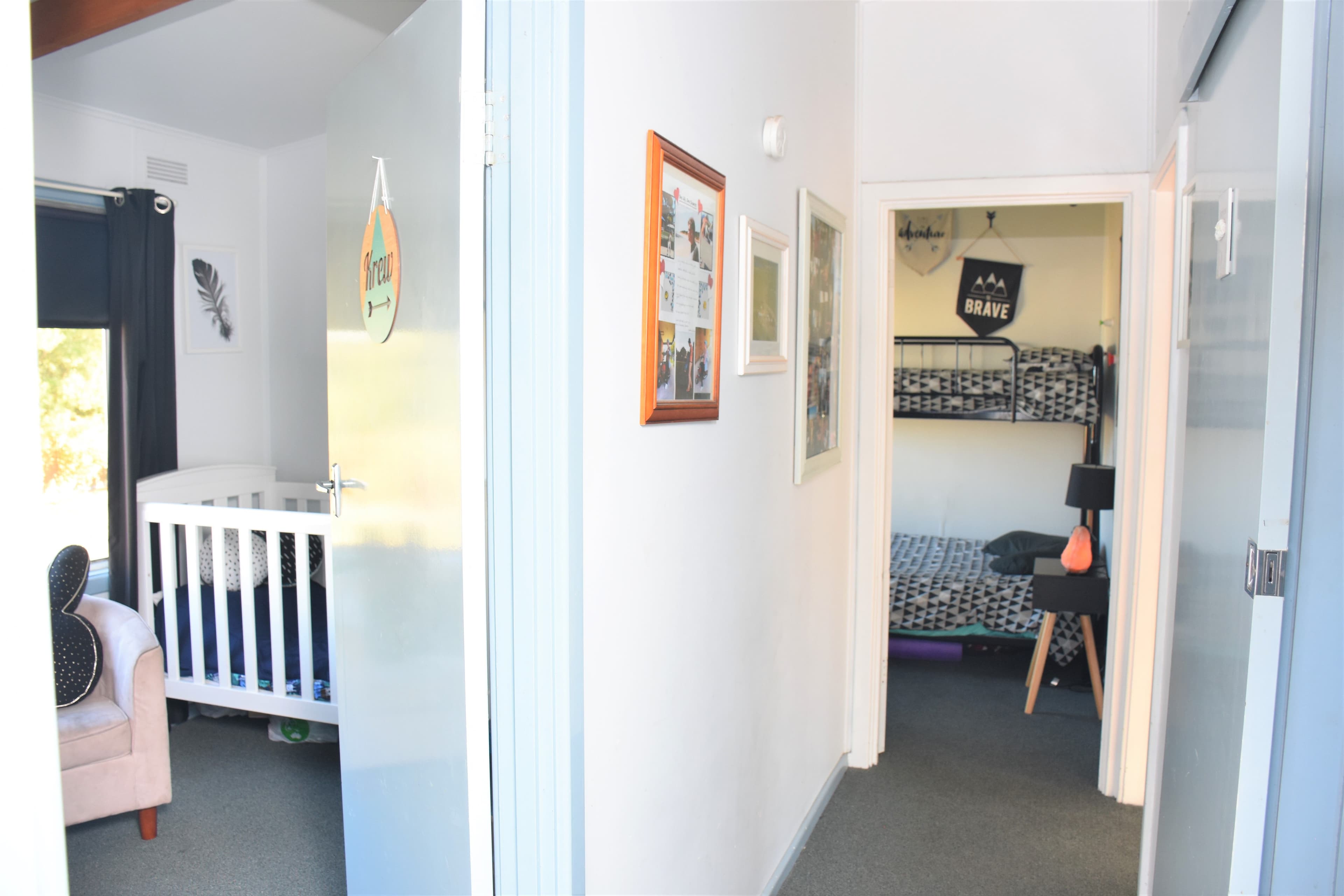 186 Rothalls Road, Cape Jaffa SA 5275, Cape Jaffa - Thumbnail 6