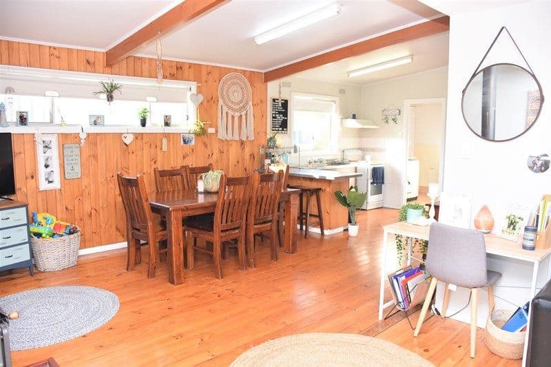 186 Rothalls Road, Cape Jaffa SA 5275, Cape Jaffa - Thumbnail 7