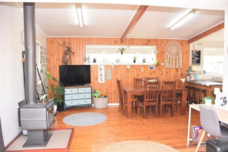 186 Rothalls Road, Cape Jaffa SA 5275, Cape Jaffa - Thumbnail 8