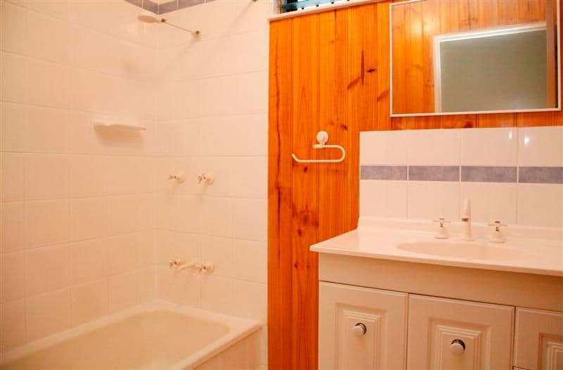 25  Ferntree Street, KIRWAN QLD 4817, Kirwan - Thumbnail 2