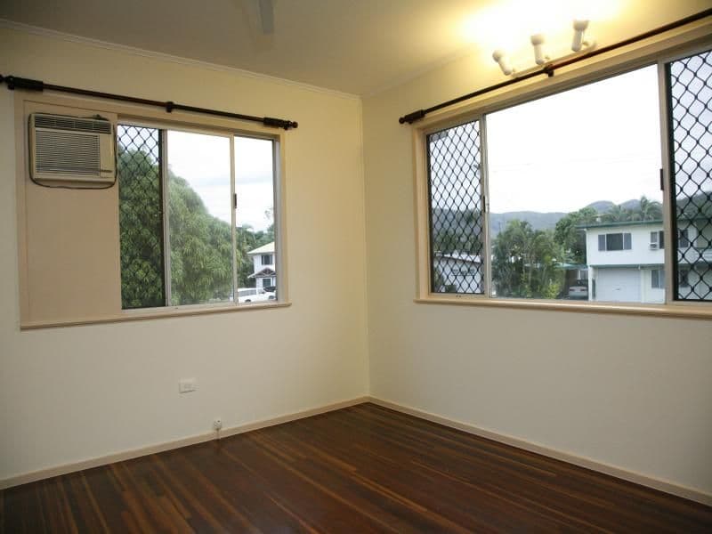 25  Ferntree Street, KIRWAN QLD 4817, Kirwan - Thumbnail 4