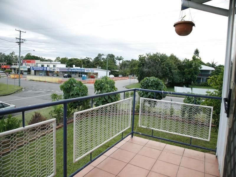 25  Ferntree Street, KIRWAN QLD 4817, Kirwan - Thumbnail 5