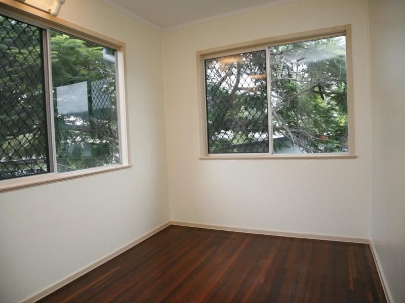 25  Ferntree Street, KIRWAN QLD 4817, Kirwan - Thumbnail 6