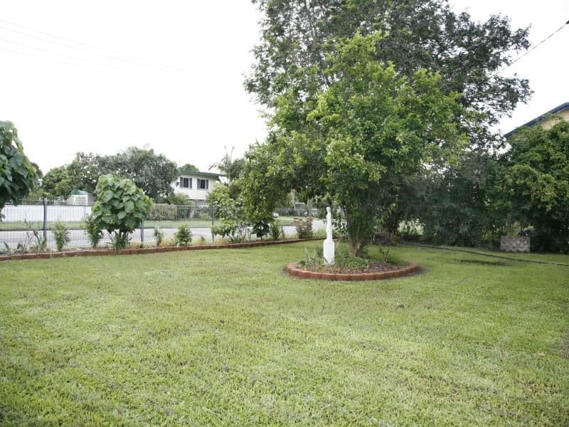 25  Ferntree Street, KIRWAN QLD 4817, Kirwan - Thumbnail 7