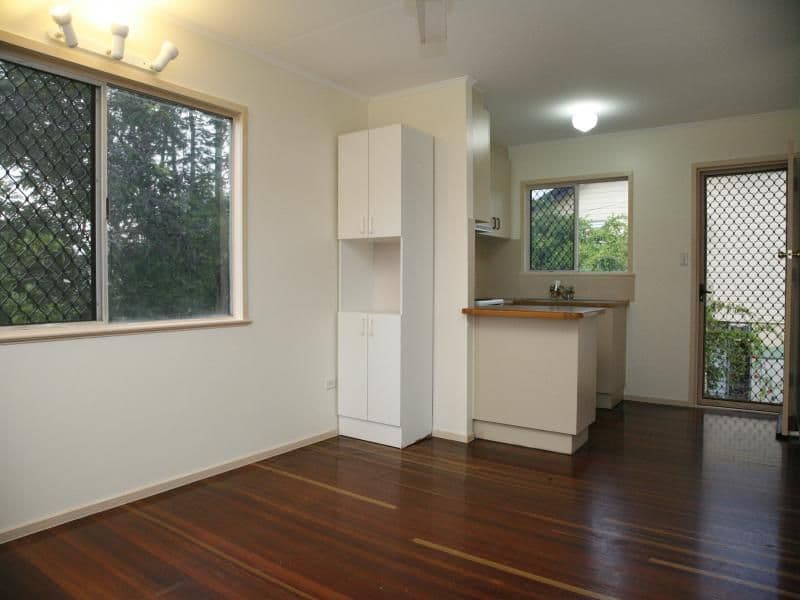 25  Ferntree Street, KIRWAN QLD 4817, Kirwan - Thumbnail 8
