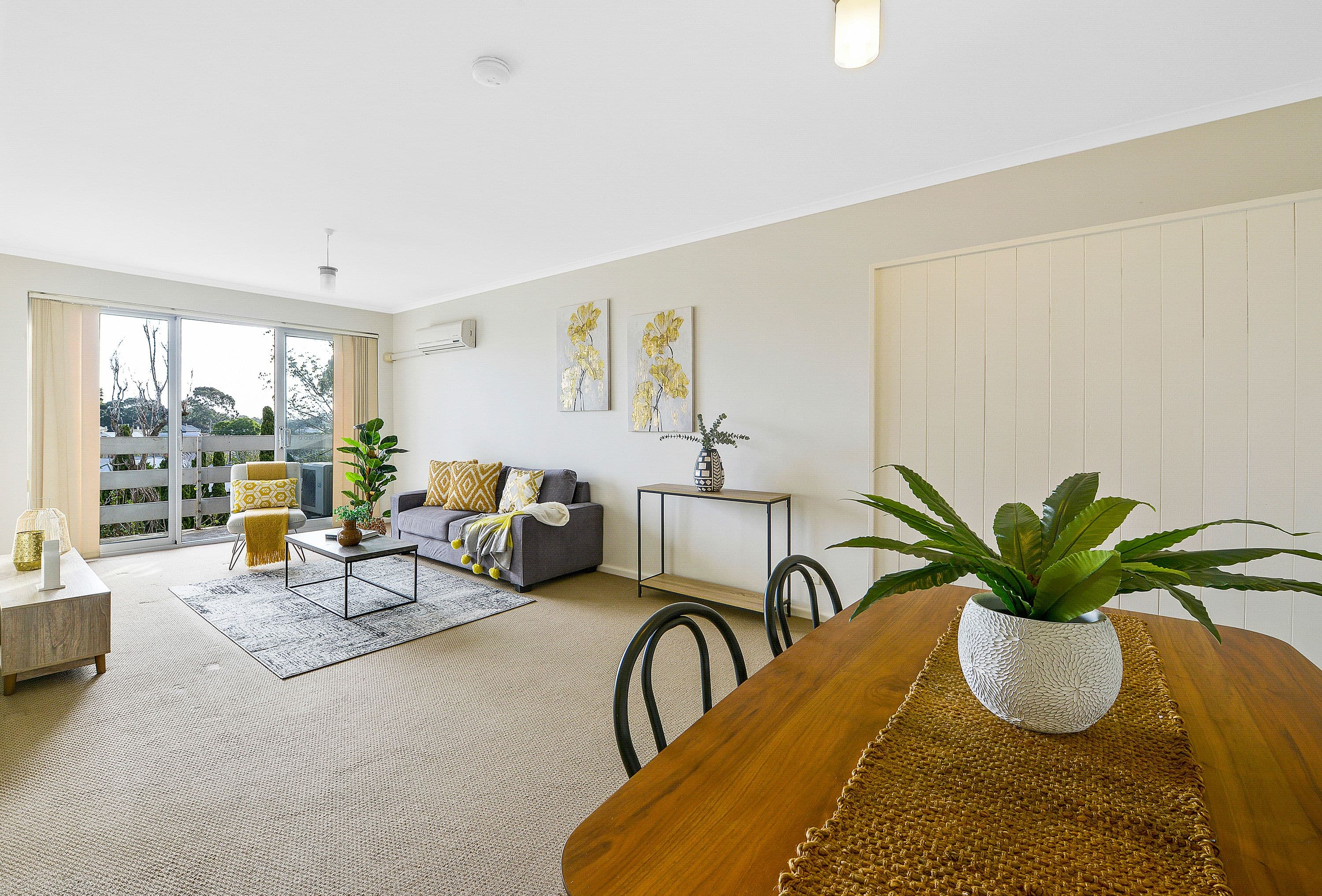237 Fullarton Road, Eastwood SA 5063, Eastwood - Image 1