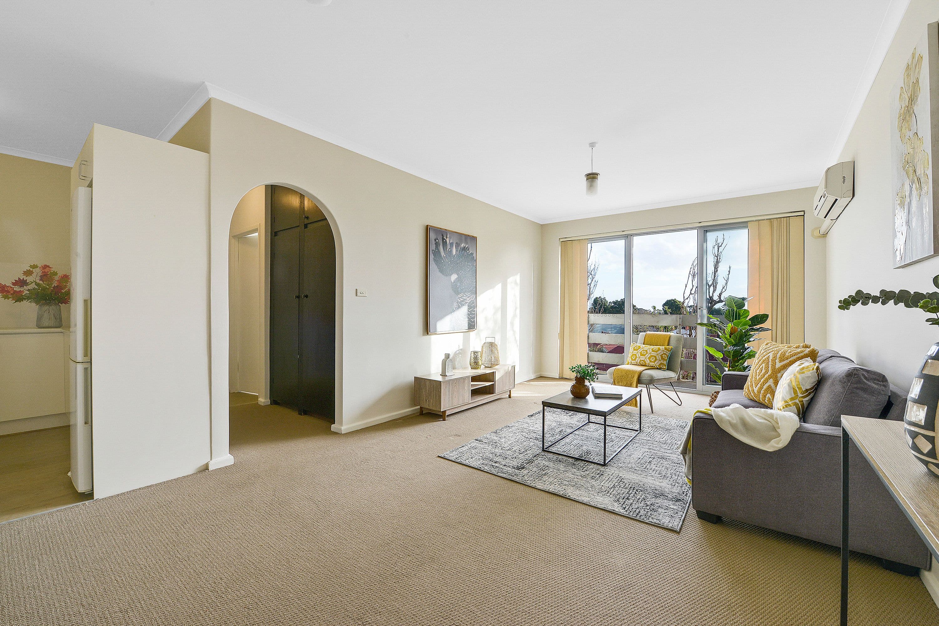 237 Fullarton Road, Eastwood SA 5063, Eastwood - Thumbnail 2