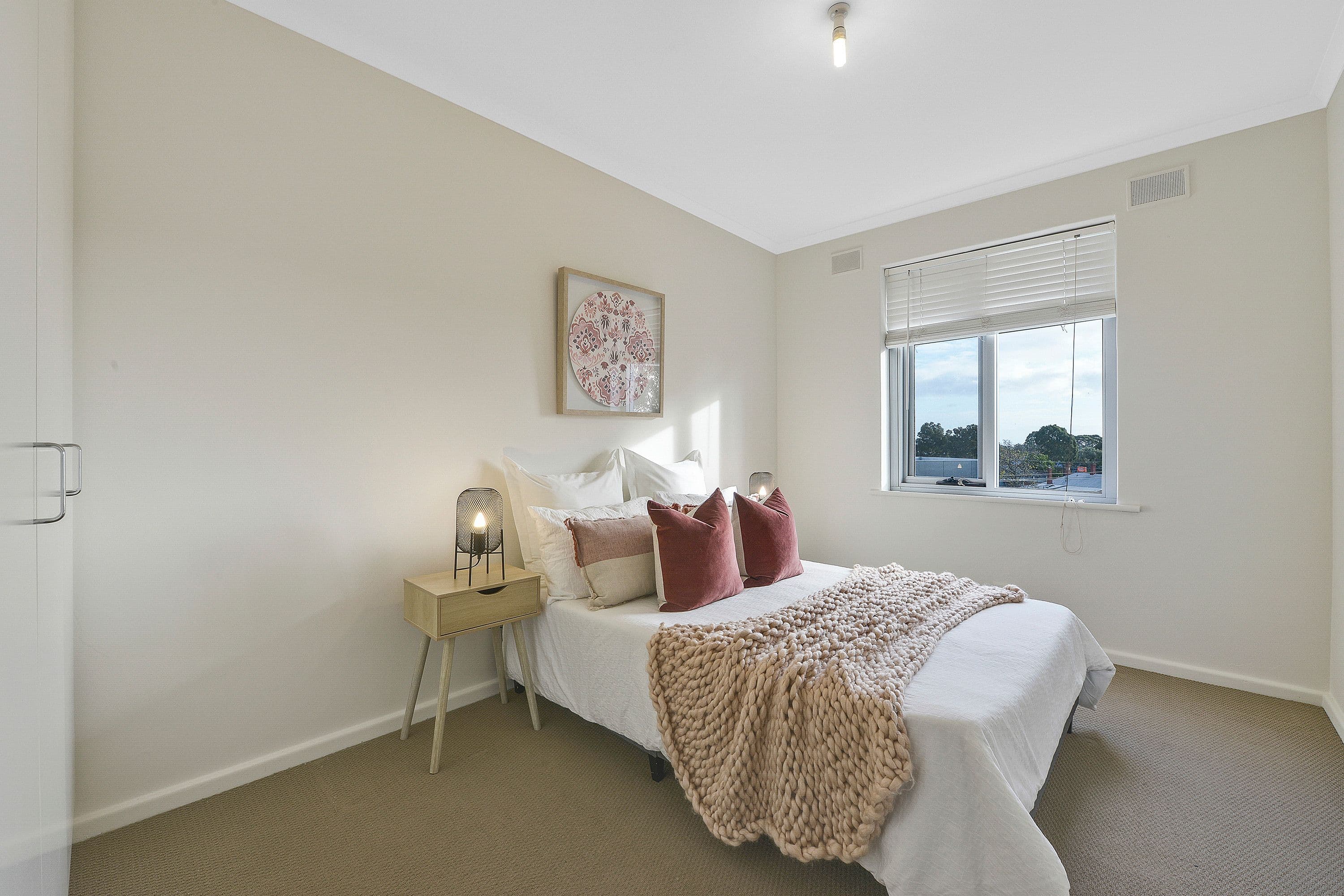 237 Fullarton Road, Eastwood SA 5063, Eastwood - Thumbnail 3