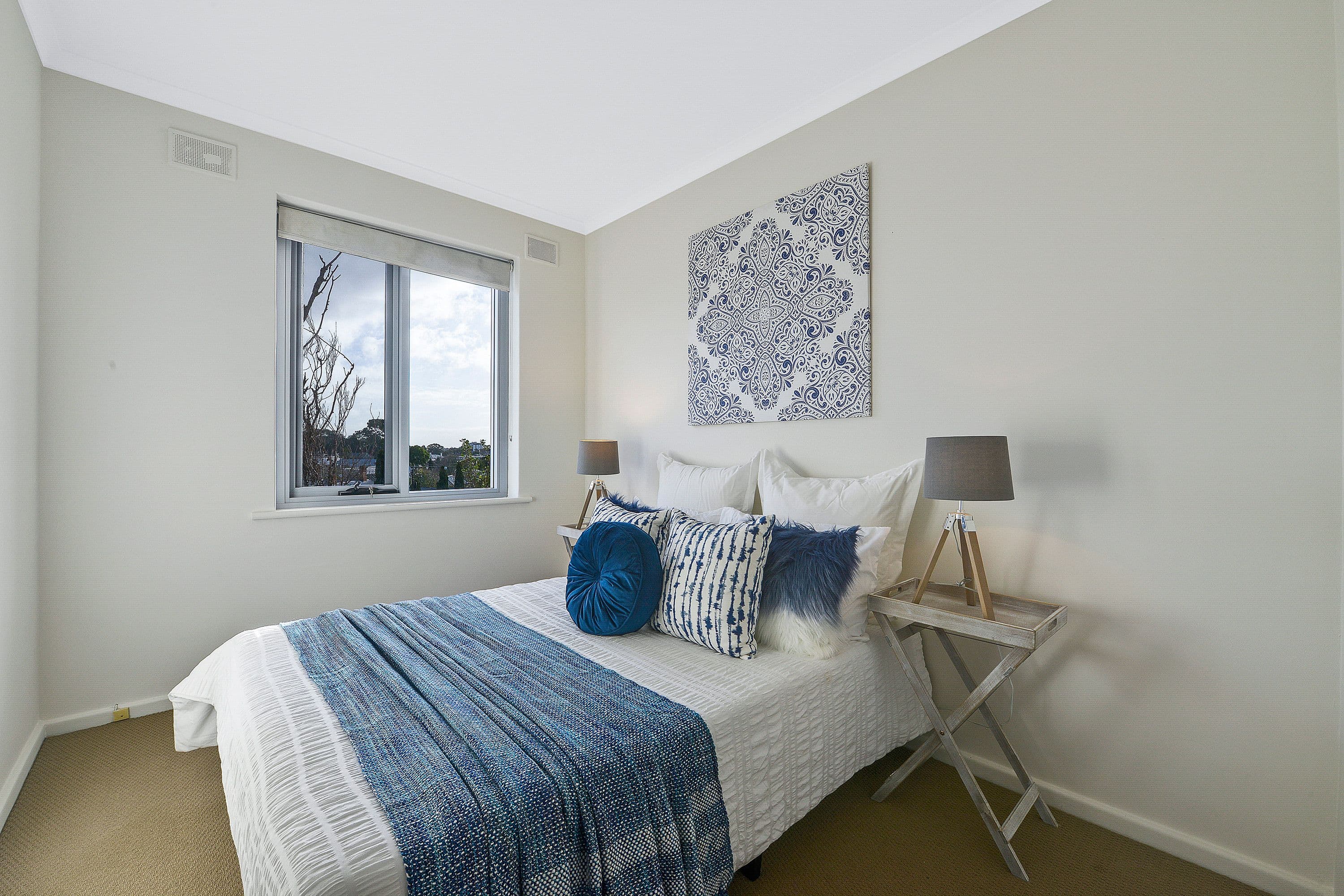 237 Fullarton Road, Eastwood SA 5063, Eastwood - Thumbnail 4
