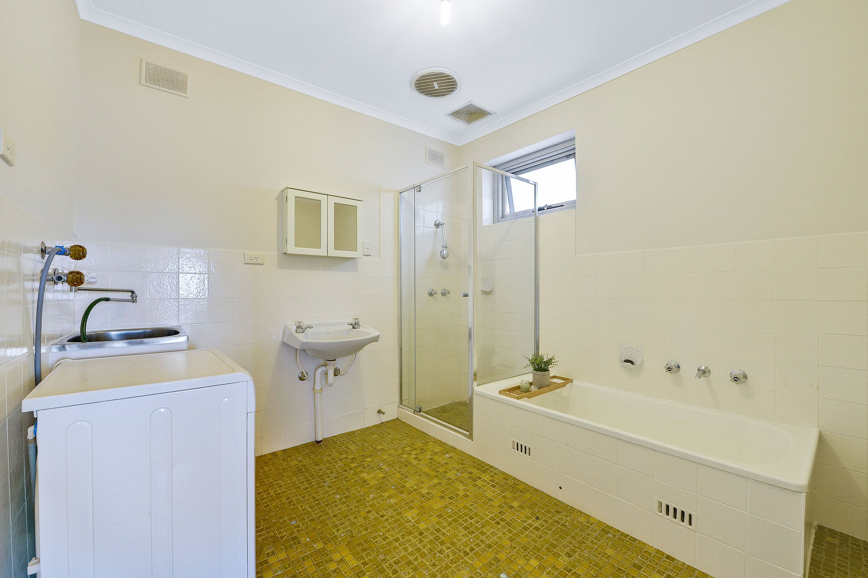 237 Fullarton Road, Eastwood SA 5063, Eastwood - Thumbnail 5