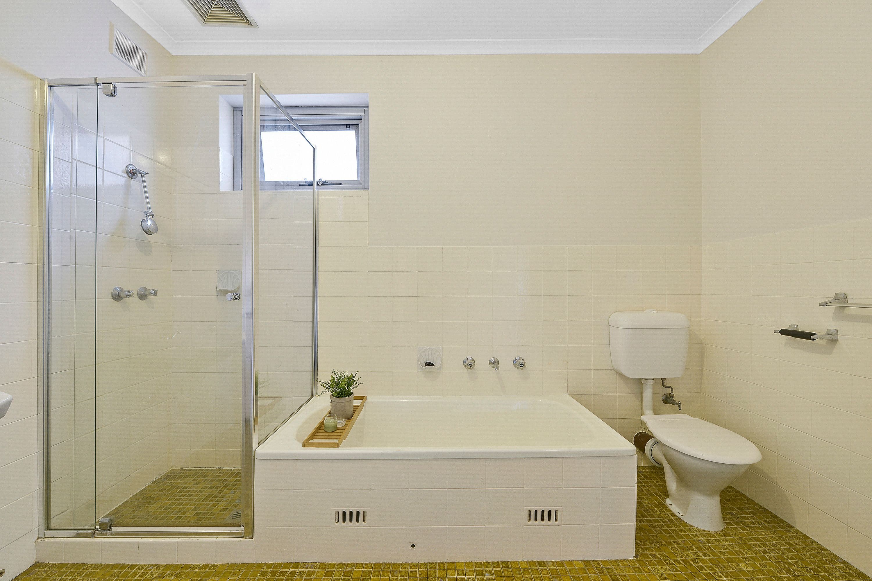 237 Fullarton Road, Eastwood SA 5063, Eastwood - Thumbnail 6