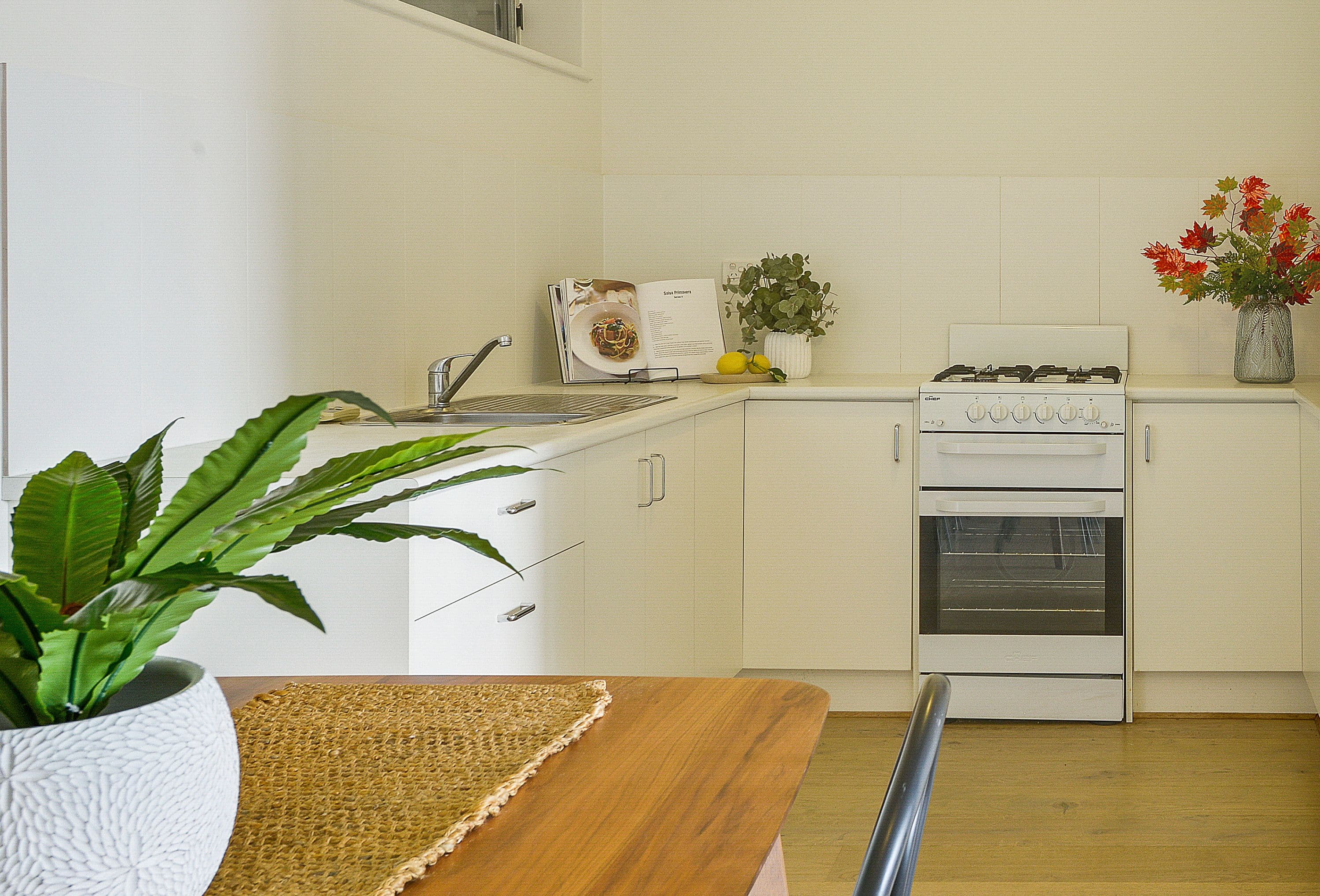 237 Fullarton Road, Eastwood SA 5063, Eastwood - Thumbnail 7
