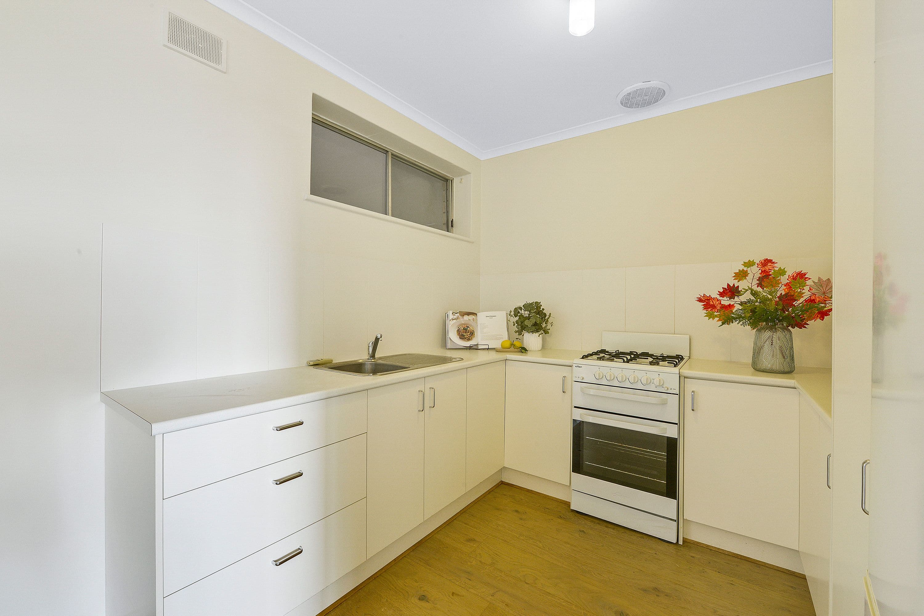 237 Fullarton Road, Eastwood SA 5063, Eastwood - Thumbnail 8