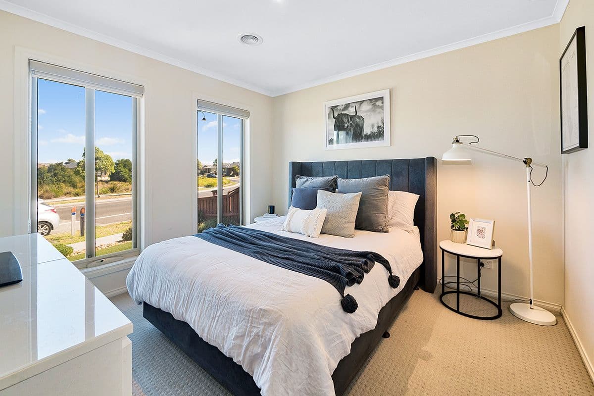 5 Frankland Street, Cranbourne East VIC 3977, Cranbourne East - Thumbnail 3