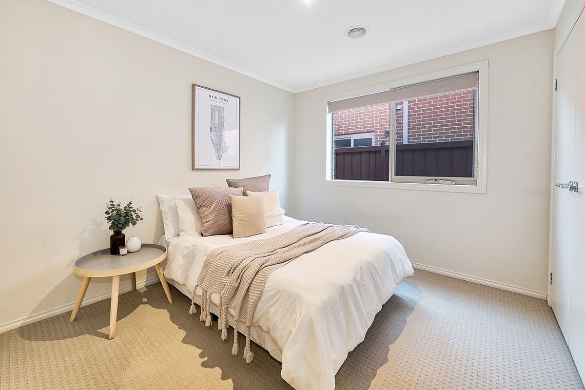 5 Frankland Street, Cranbourne East VIC 3977, Cranbourne East - Thumbnail 5