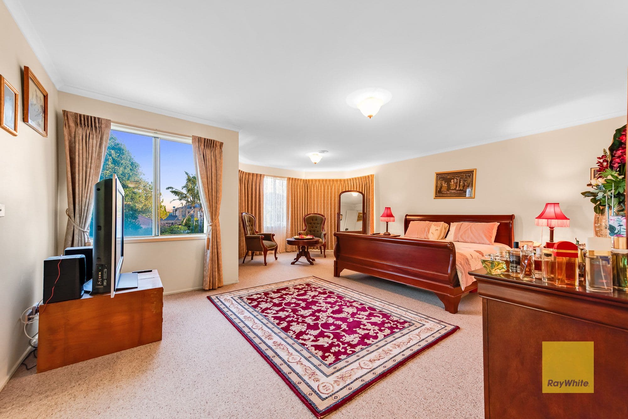 21 Brookville Avenue, Werribee VIC 3030, Werribee - Thumbnail 2