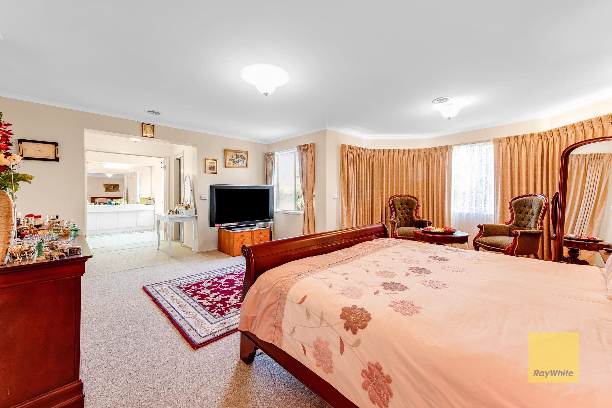 21 Brookville Avenue, Werribee VIC 3030, Werribee - Thumbnail 4