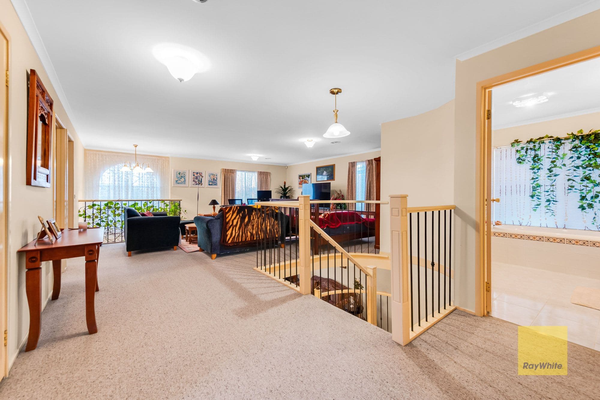 21 Brookville Avenue, Werribee VIC 3030, Werribee - Thumbnail 5
