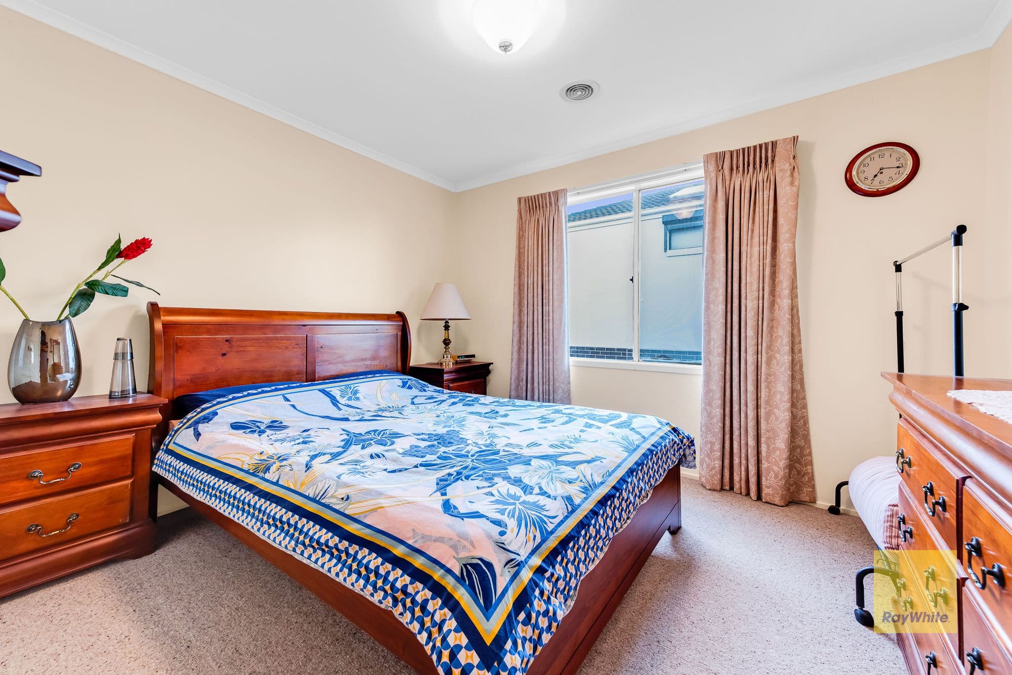 21 Brookville Avenue, Werribee VIC 3030, Werribee - Thumbnail 6