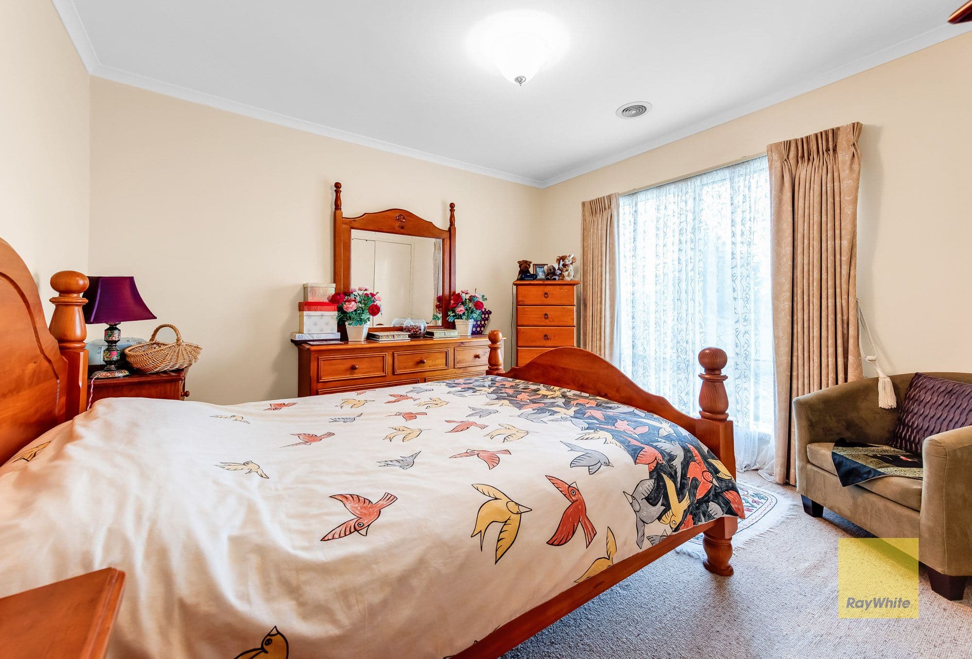 21 Brookville Avenue, Werribee VIC 3030, Werribee - Thumbnail 7